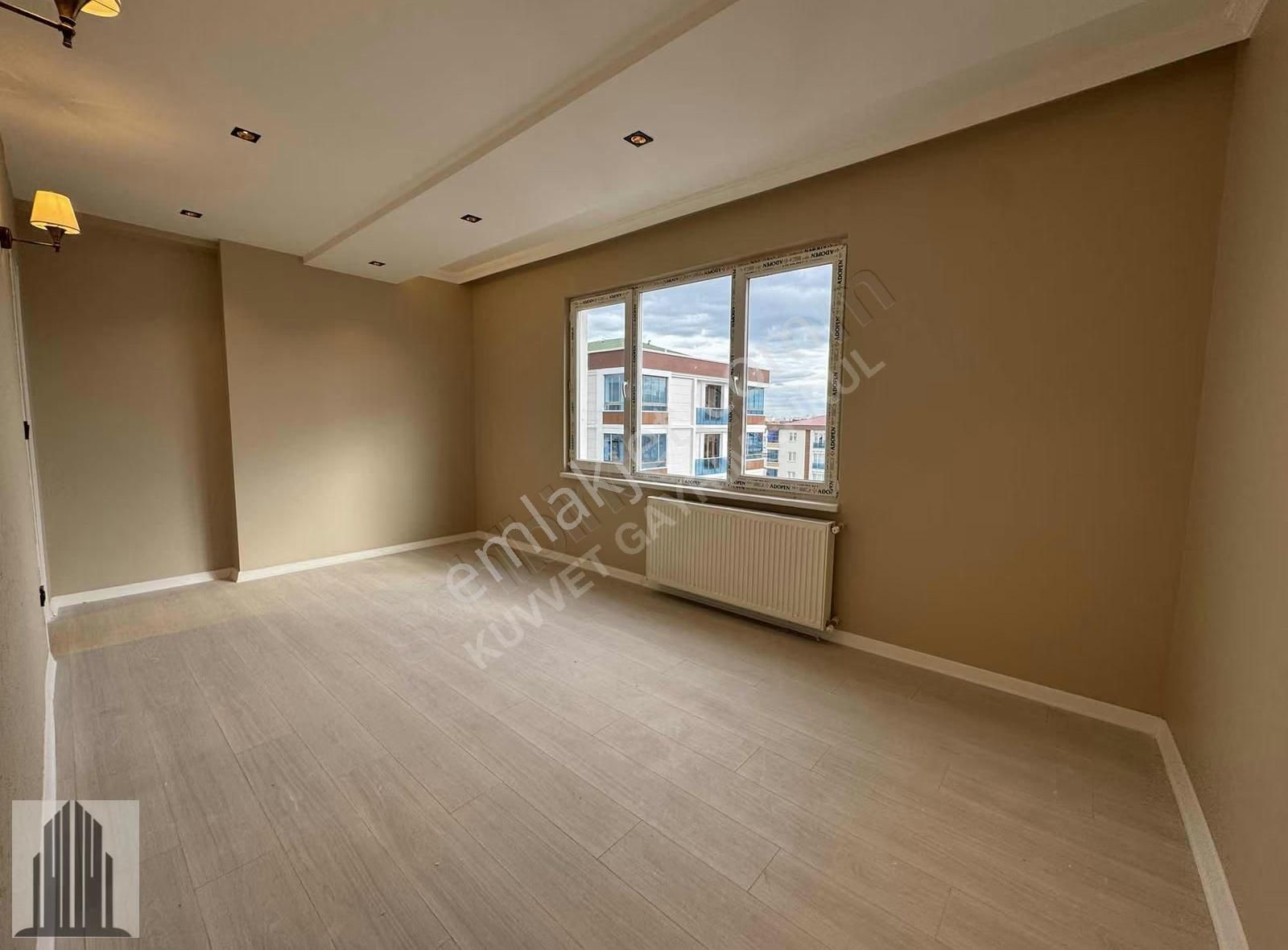 Kuvvet'ten Atakum'un Göbeğinde Doğa Deniz Ve Şehir Manzaralı ! - Görsel 22