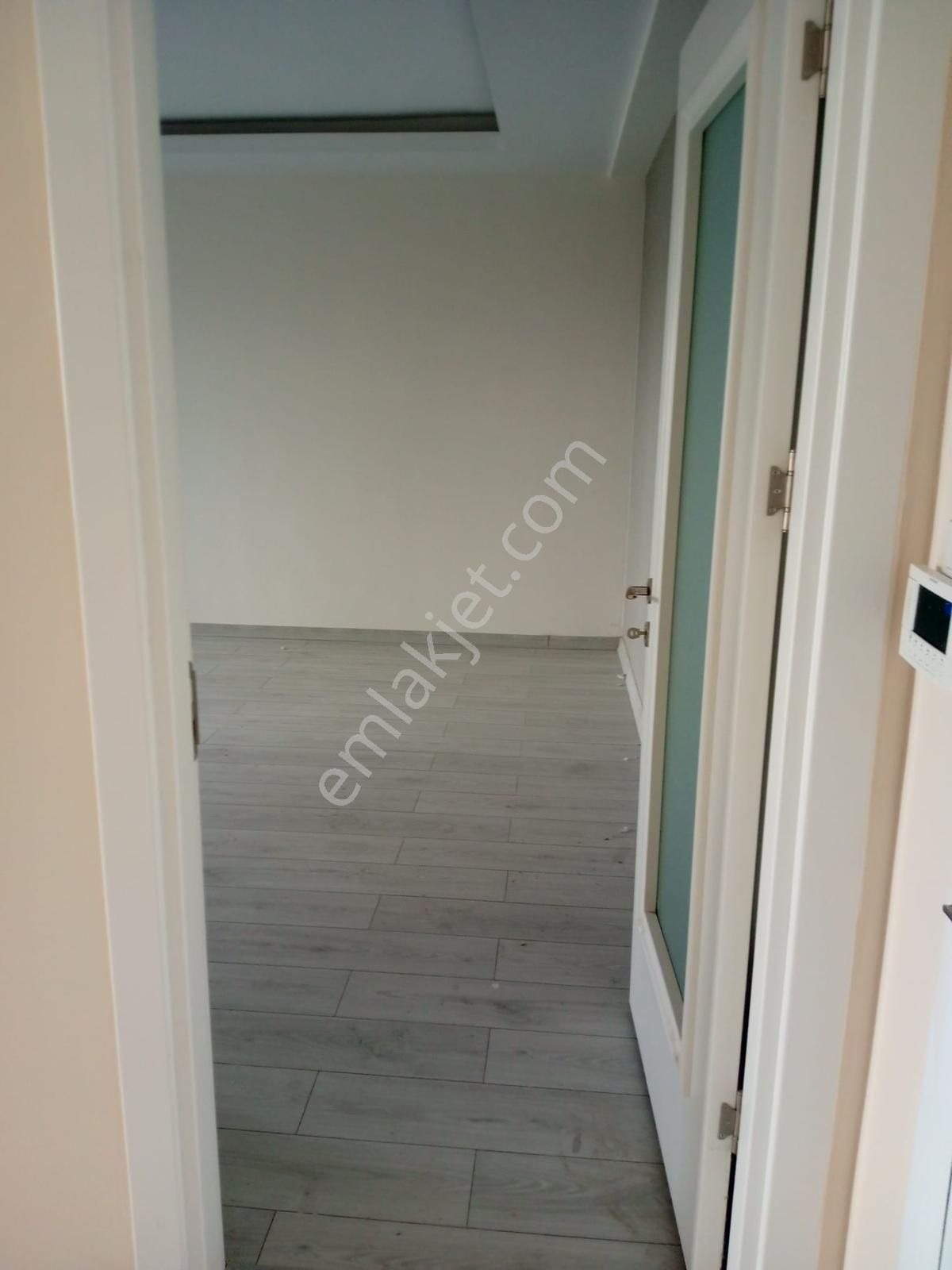 Me-ka Group'tan Uydukent Lalezar Konutları 3+1 Satılık Daireler - Görsel 24