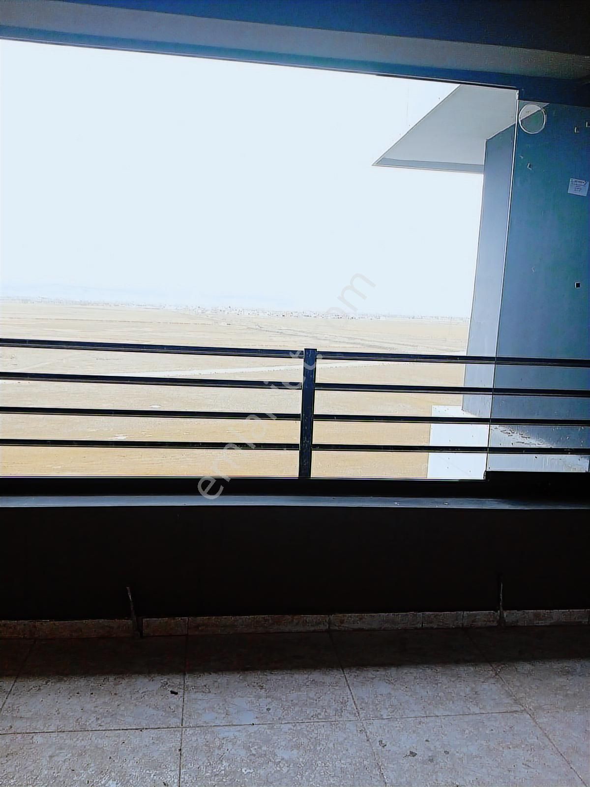 Me-ka Group'tan Uydukent Lalezar Konutları 3+1 Satılık Daireler - Görsel 25