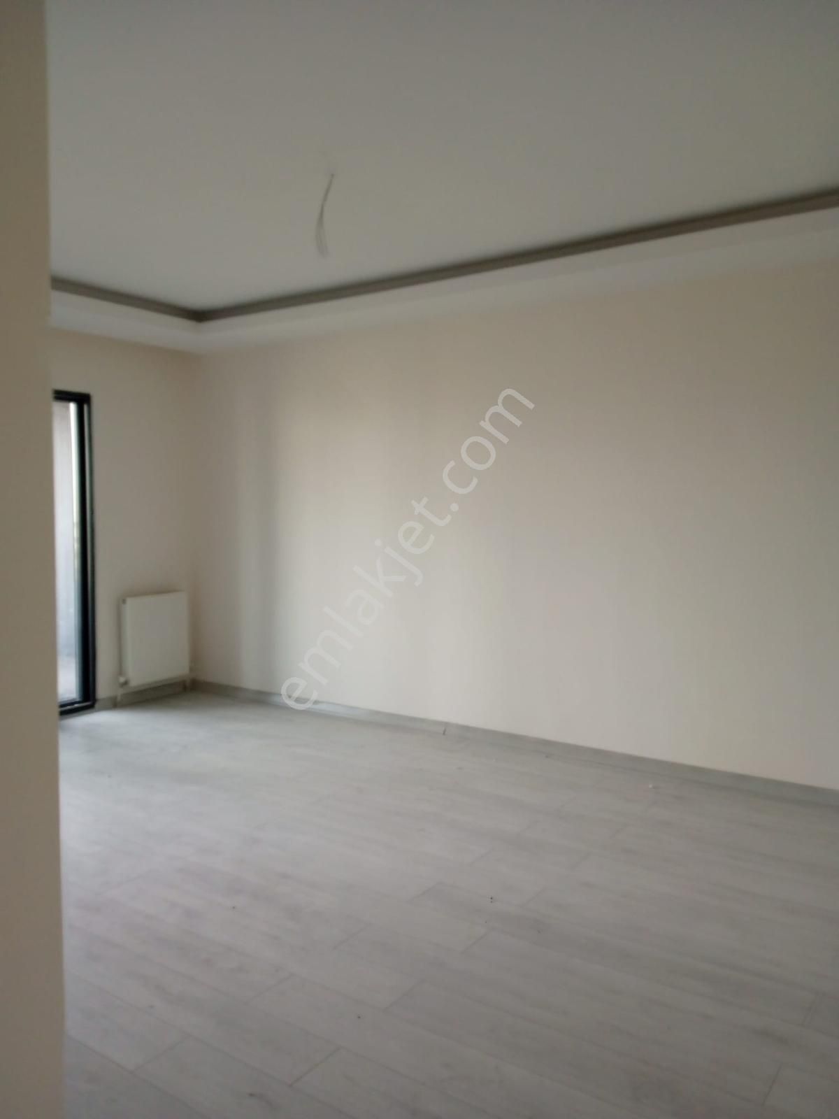 Me-ka Group'tan Uydukent Lalezar Konutları 3+1 Satılık Daireler - Görsel 12