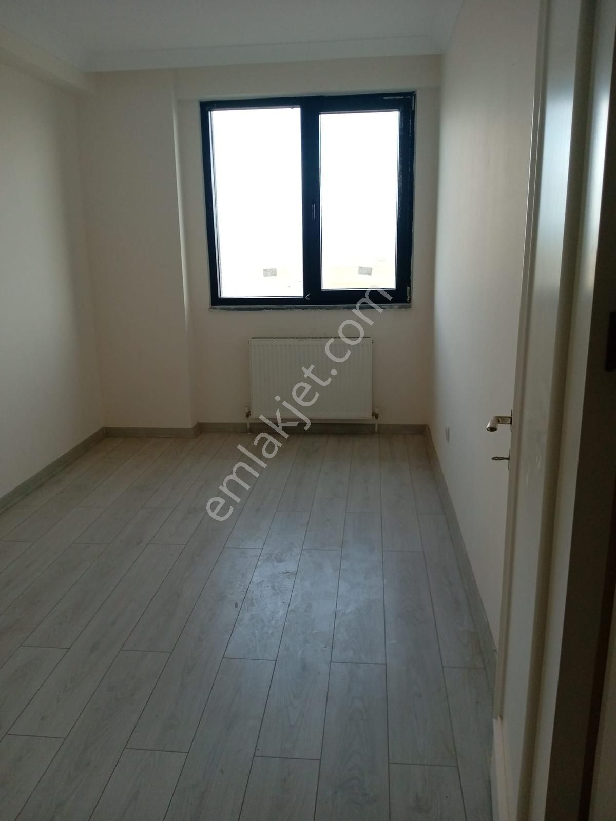 Me-ka Group'tan Uydukent Lalezar Konutları 3+1 Satılık Daireler - Görsel 4