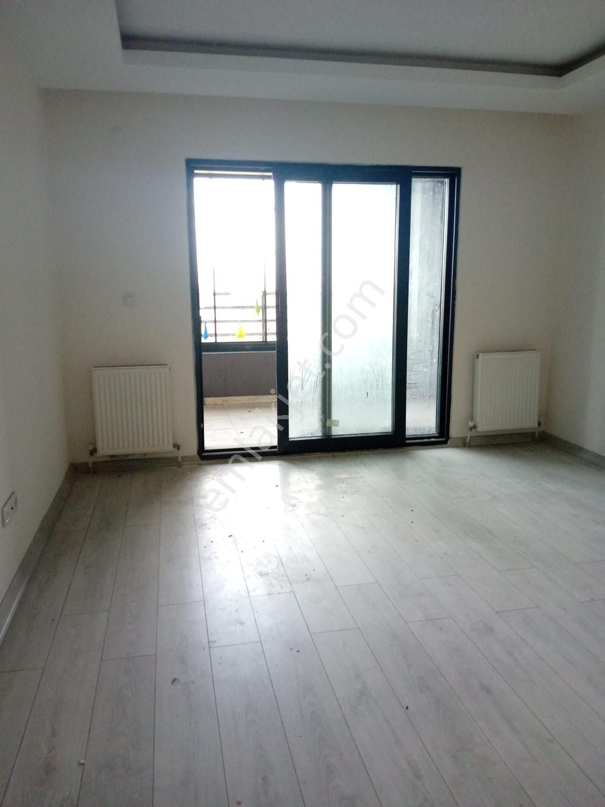 Me-ka Group'tan Uydukent Lalezar Konutları 3+1 Satılık Daireler - Görsel 34