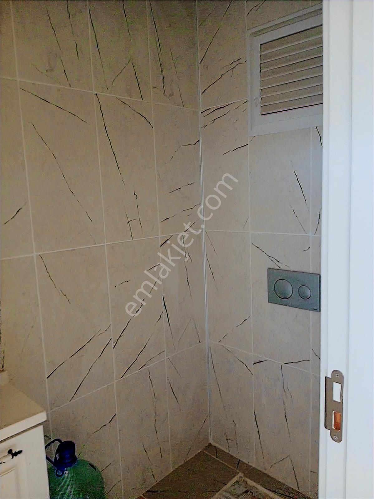 Me-ka Group'tan Uydukent Lalezar Konutları 3+1 Satılık Daireler - Görsel 19