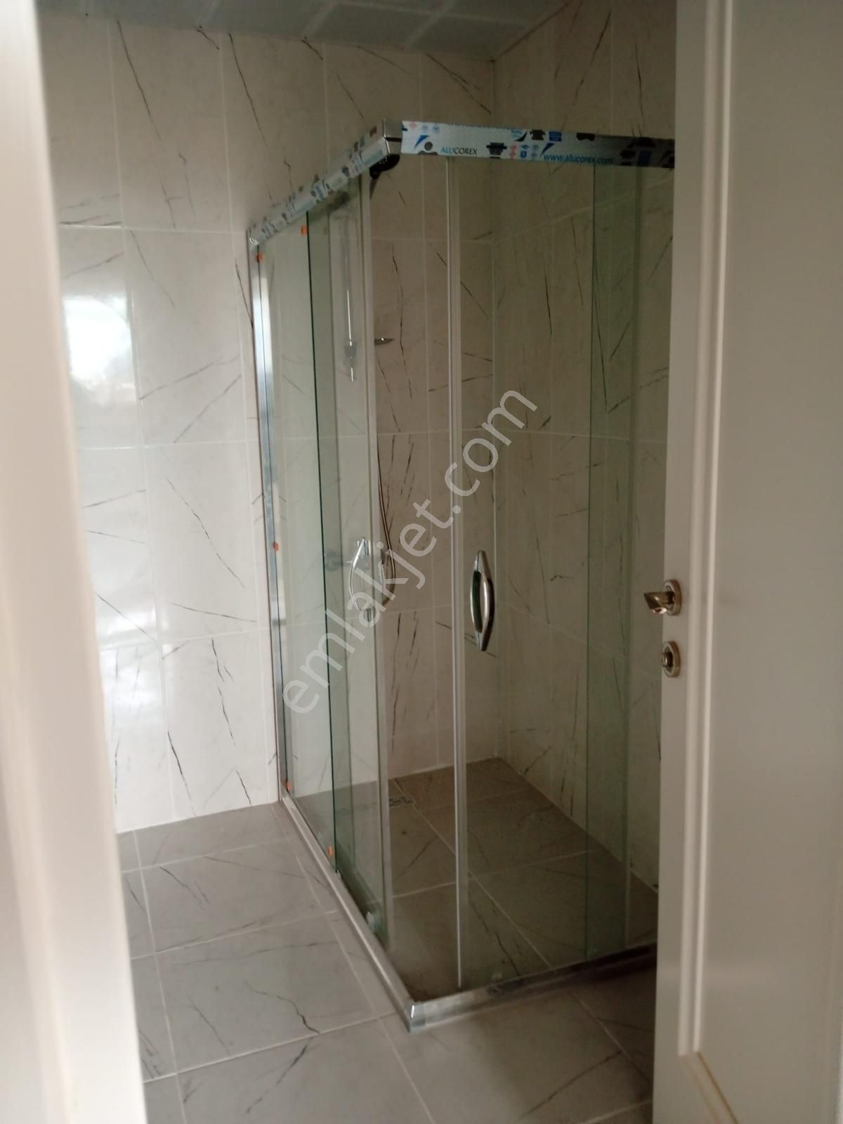 Me-ka Group'tan Uydukent Lalezar Konutları 3+1 Satılık Daireler - Görsel 10