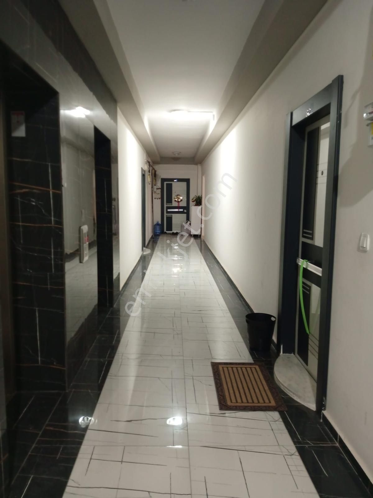 Me-ka Group'tan Uydukent Lalezar Konutları 3+1 Satılık Daireler - Görsel 11