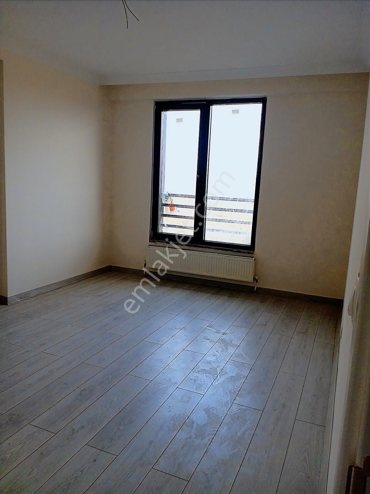 Me-ka Group'tan Uydukent Lalezar Konutları 3+1 Satılık Daireler - Görsel 17