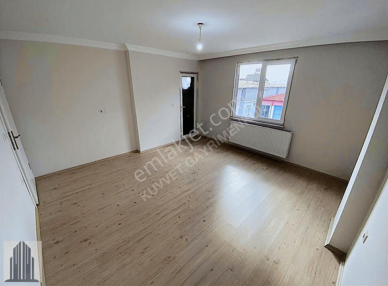 Kuvvet'ten Exper Değeri %90 Ina Ve Full Satışa Uygun 136 Net 3+1 - Görsel 3