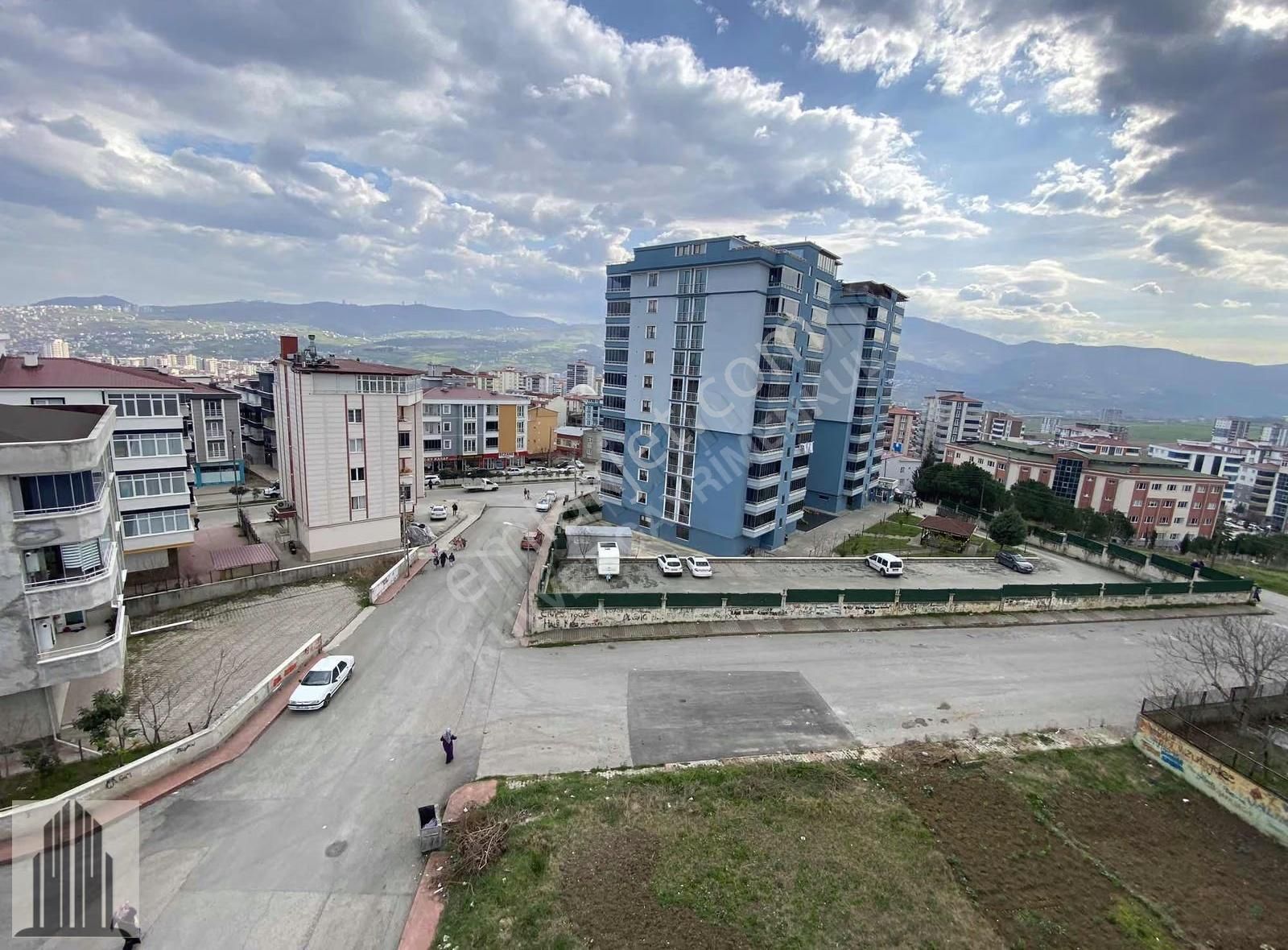 Kuvvet'ten Exper Değeri %90 Ina Ve Full Satışa Uygun 136 Net 3+1 - Görsel 24