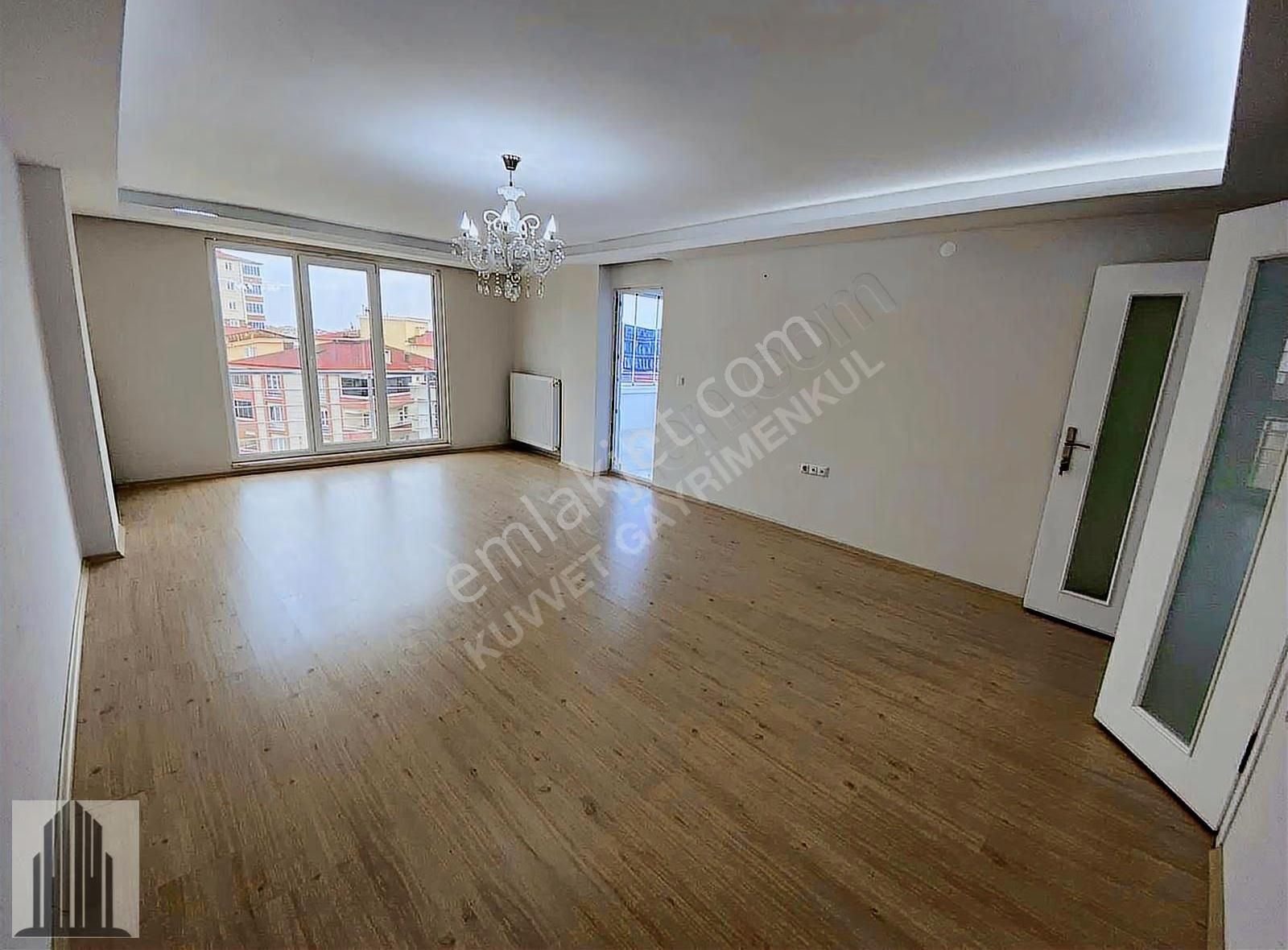 Kuvvet'ten Exper Değeri %90 Ina Ve Full Satışa Uygun 136 Net 3+1 - Görsel 18