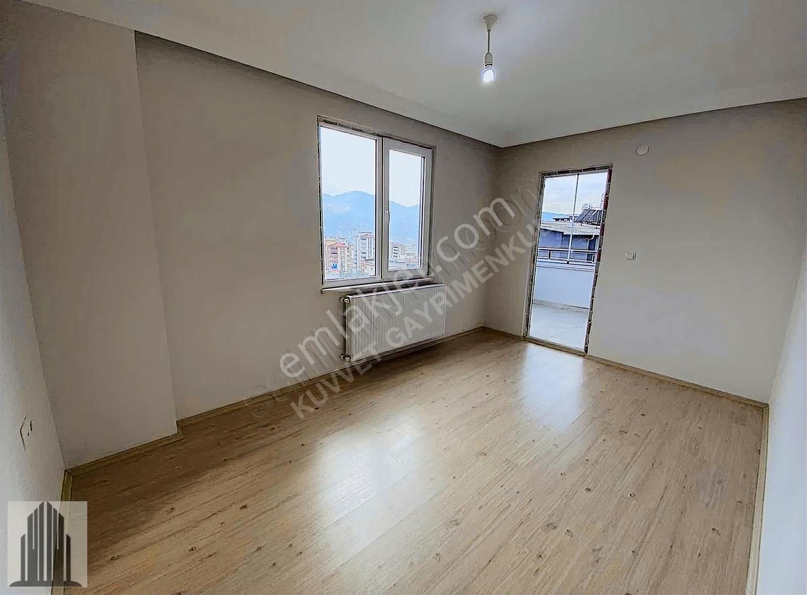 Kuvvet'ten Exper Değeri %90 Ina Ve Full Satışa Uygun 136 Net 3+1 - Görsel 23