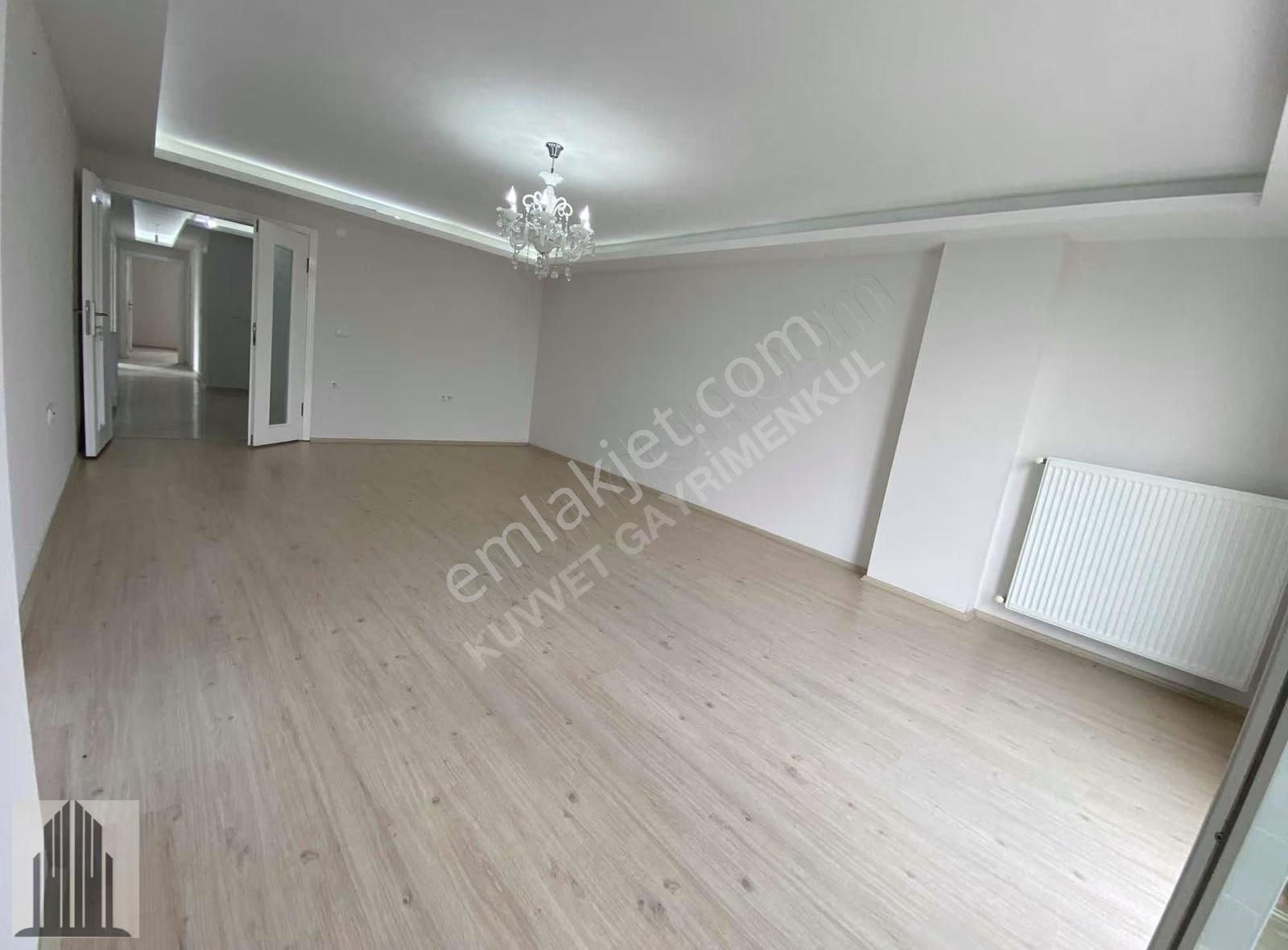 Kuvvet'ten Exper Değeri %90 Ina Ve Full Satışa Uygun 136 Net 3+1 - Görsel 9