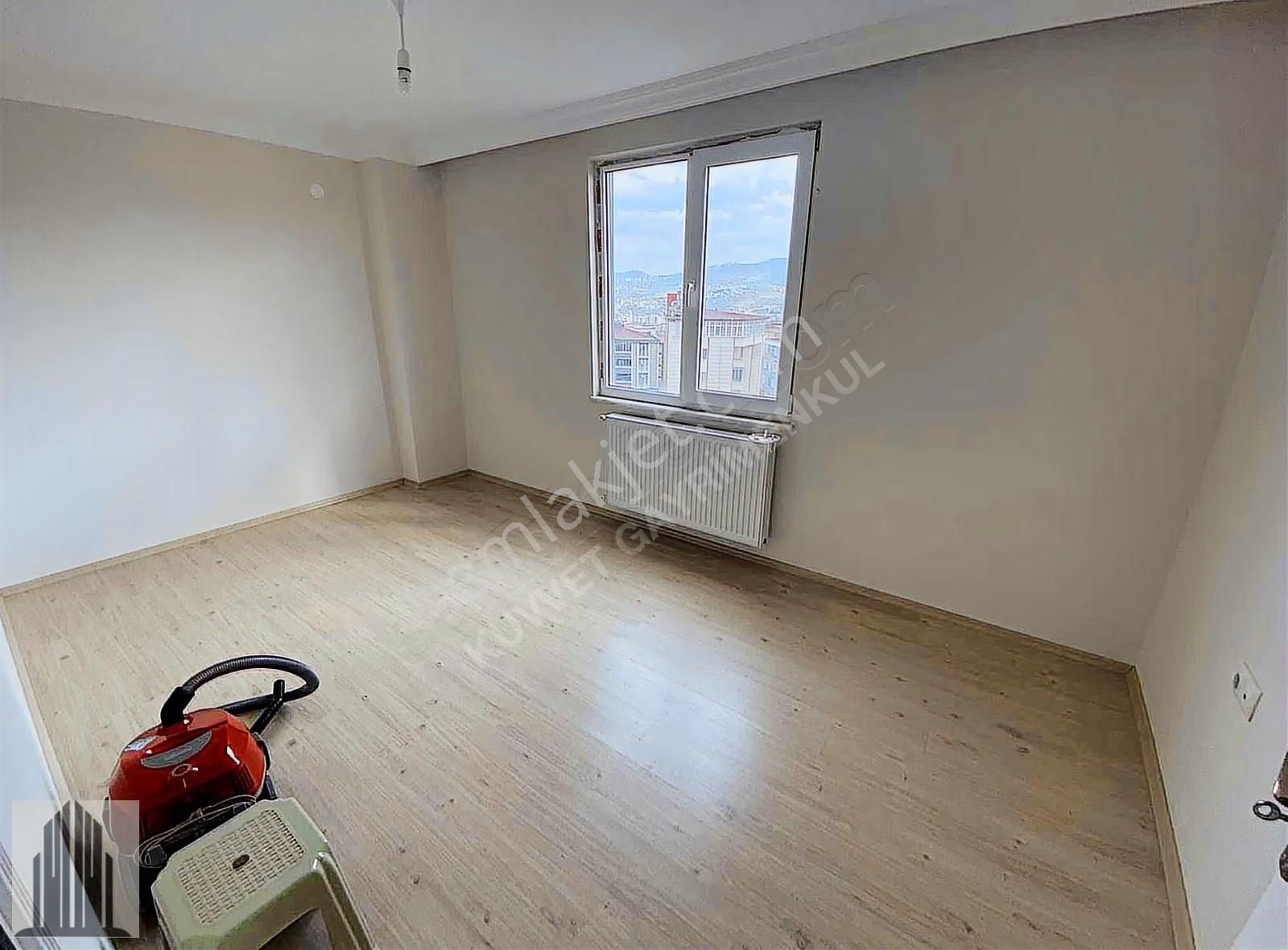 Kuvvet'ten Exper Değeri %90 Ina Ve Full Satışa Uygun 136 Net 3+1 - Görsel 13