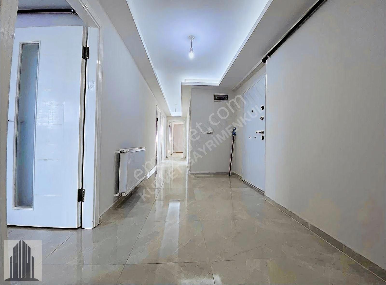 Kuvvet'ten Exper Değeri %90 Ina Ve Full Satışa Uygun 136 Net 3+1 - Görsel 15