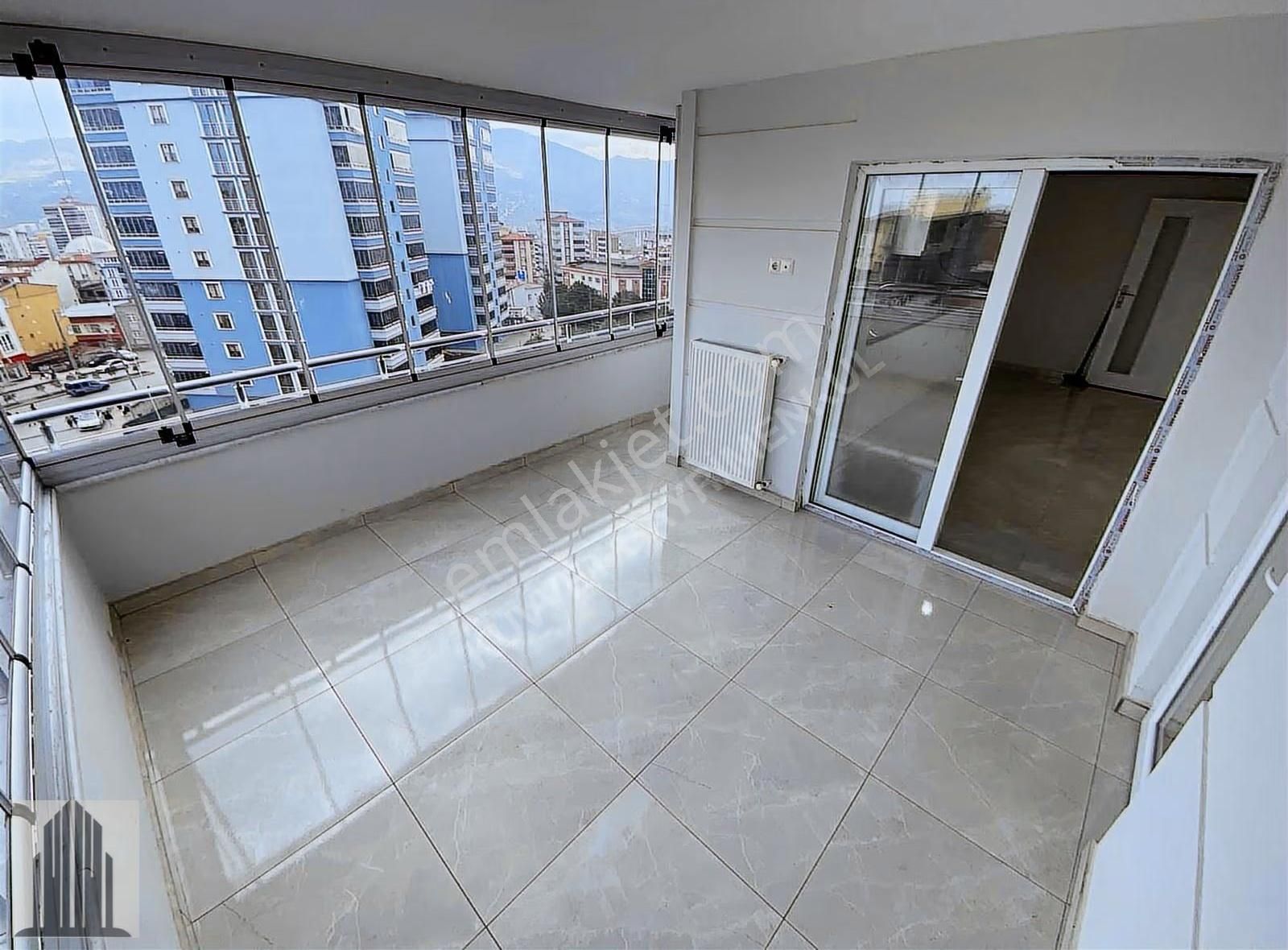 Kuvvet'ten Exper Değeri %90 Ina Ve Full Satışa Uygun 136 Net 3+1 - Görsel 19