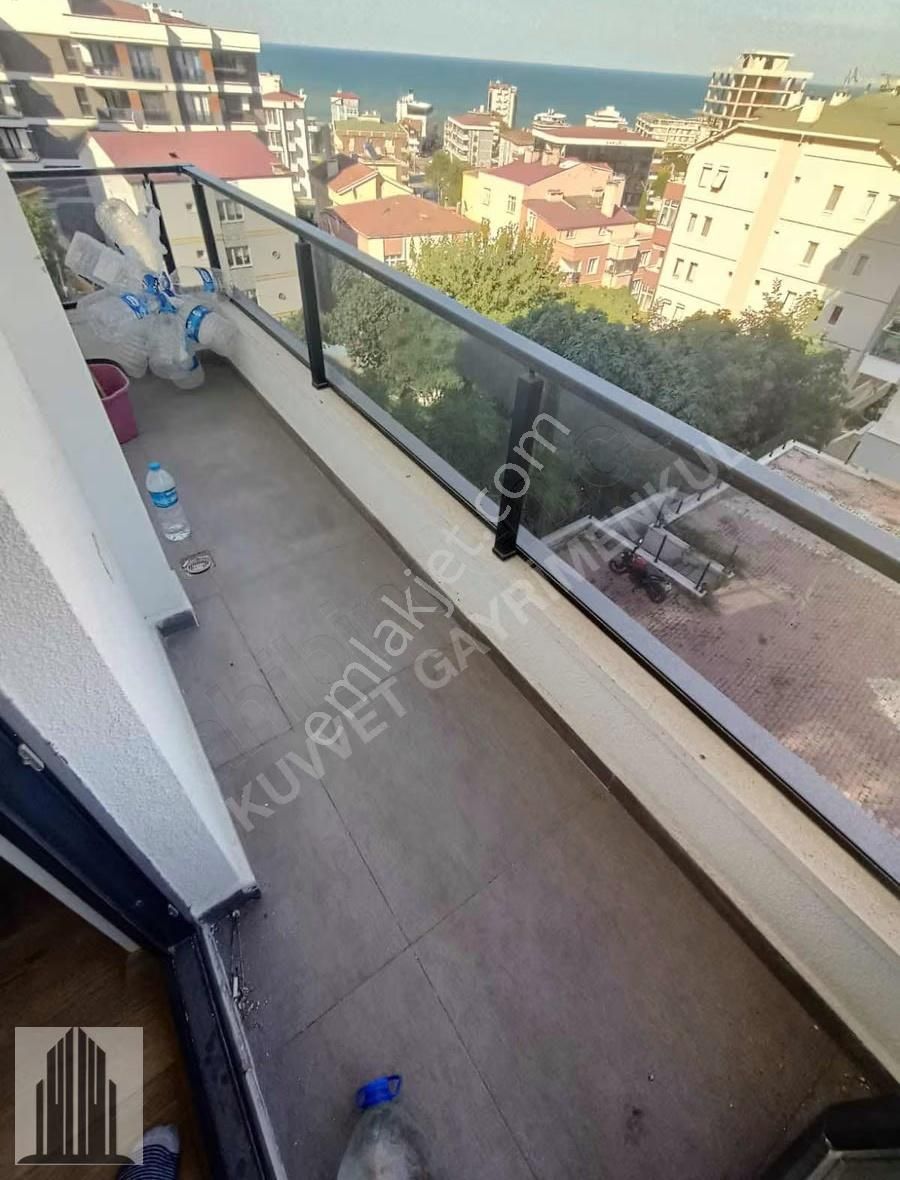 Kuvvet Den Full Krediye Uygun Fırsat 1+1 Daire!!!!! - Görsel 3