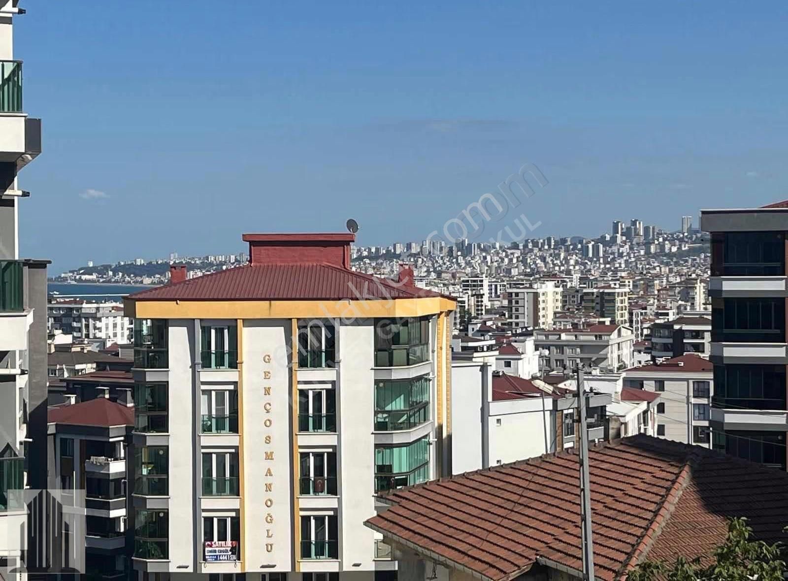 Kuvvet Den Full Krediye Uygun Fırsat 1+1 Daire!!!!! - Görsel 8