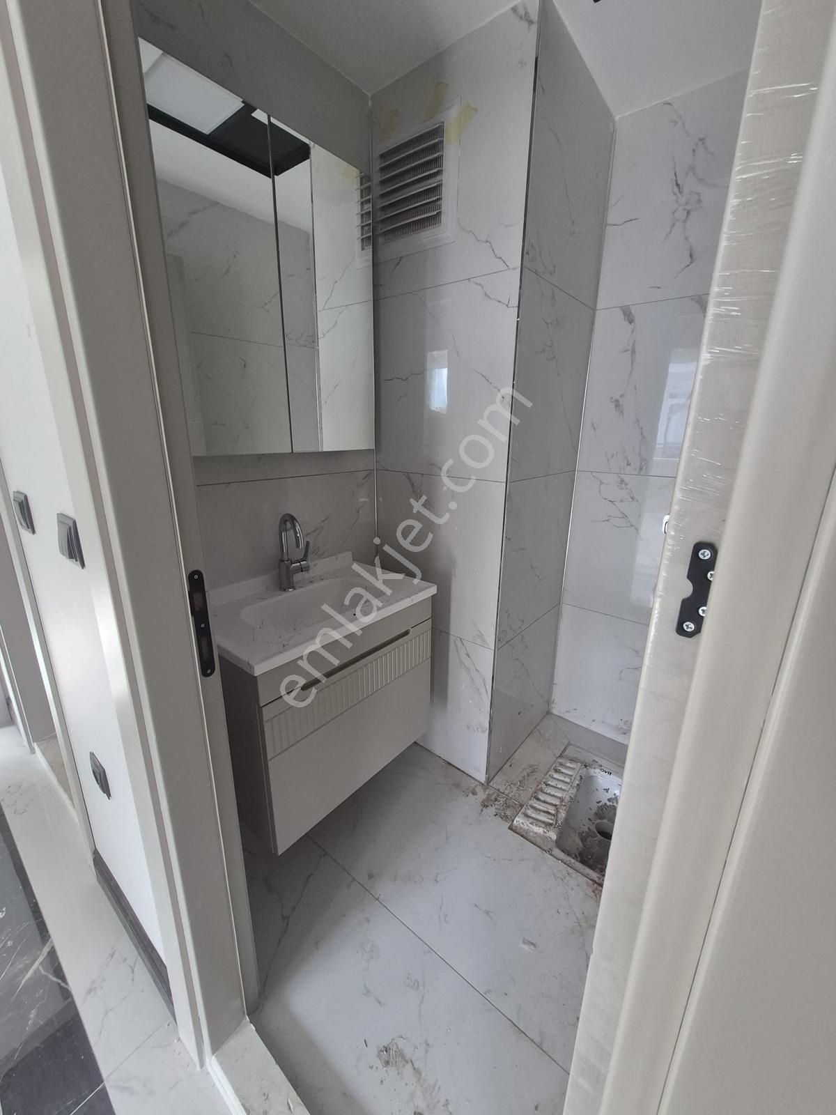 Karşıyaka Mahallesinde Sıfır 2+1 Satılık 5 Adet Daire - Görsel 12