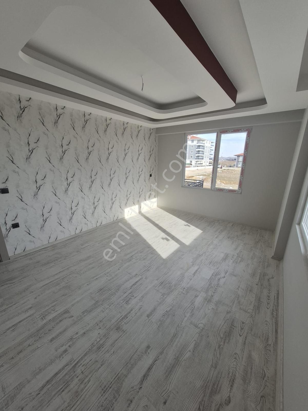 Karşıyaka Mahallesinde Sıfır 2+1 Satılık 5 Adet Daire - Görsel 23