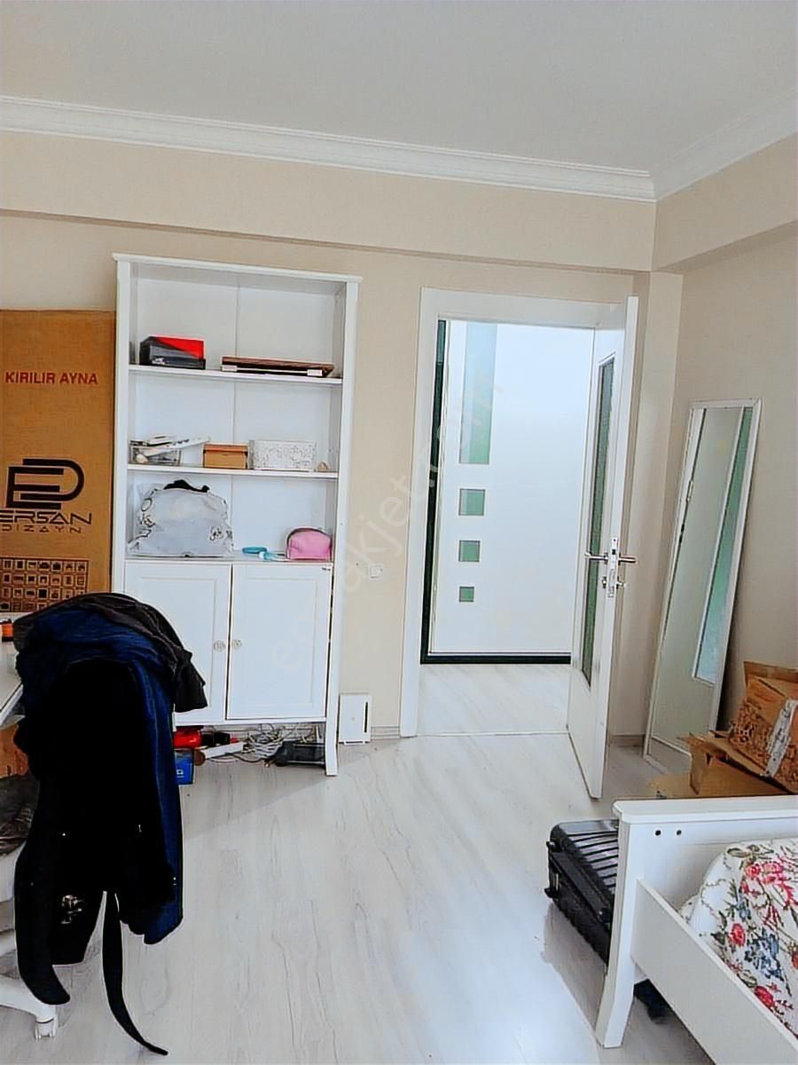 Me-ka Group'tan Selçuklu Mahalesinde Satılık 3+1 Daire - Görsel 2