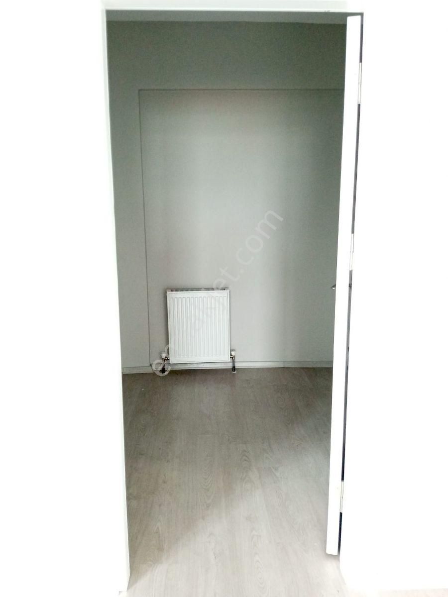 Me-ka Group'tan Şuhut Yolunda Satılık 3+1 Daire - Görsel 34