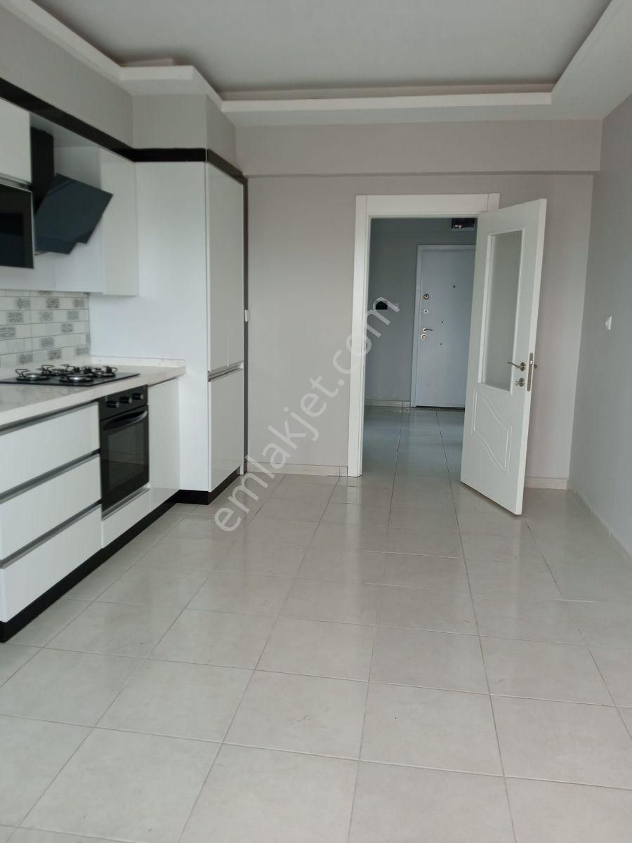 Me-ka Group'tan Şuhut Yolunda Satılık 3+1 Daire - Görsel 4