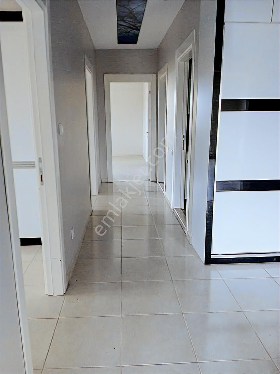 Me-ka Group'tan Şuhut Yolunda Satılık 3+1 Daire - Görsel 31