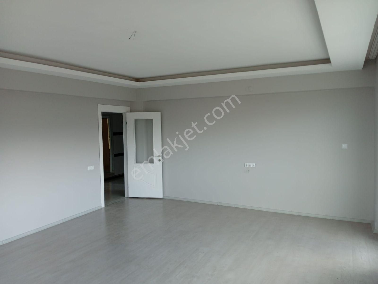 Me-ka Group'tan Şuhut Yolunda Satılık 3+1 Daire - Görsel 2