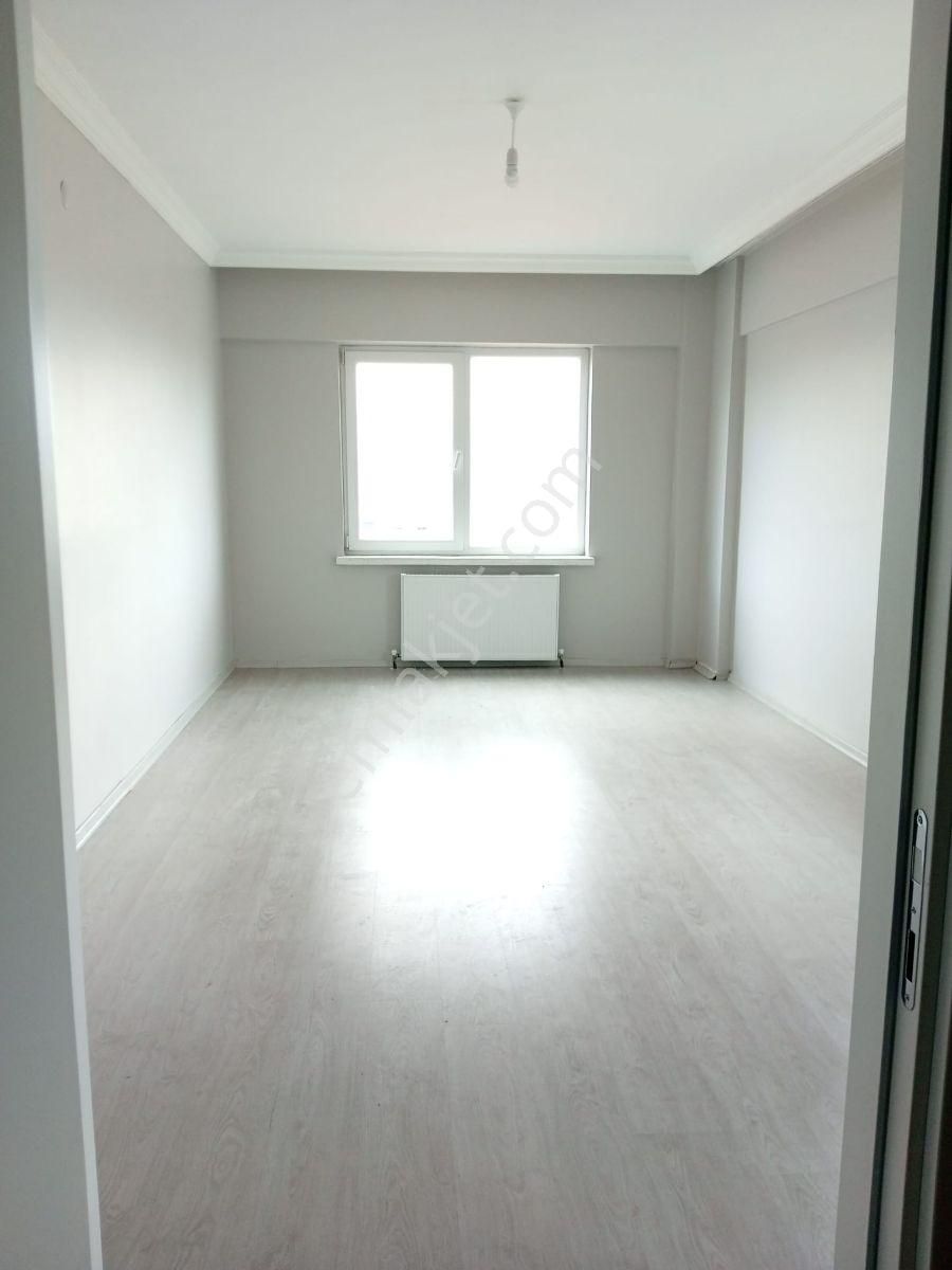 Me-ka Group'tan Şuhut Yolunda Satılık 3+1 Daire - Görsel 24