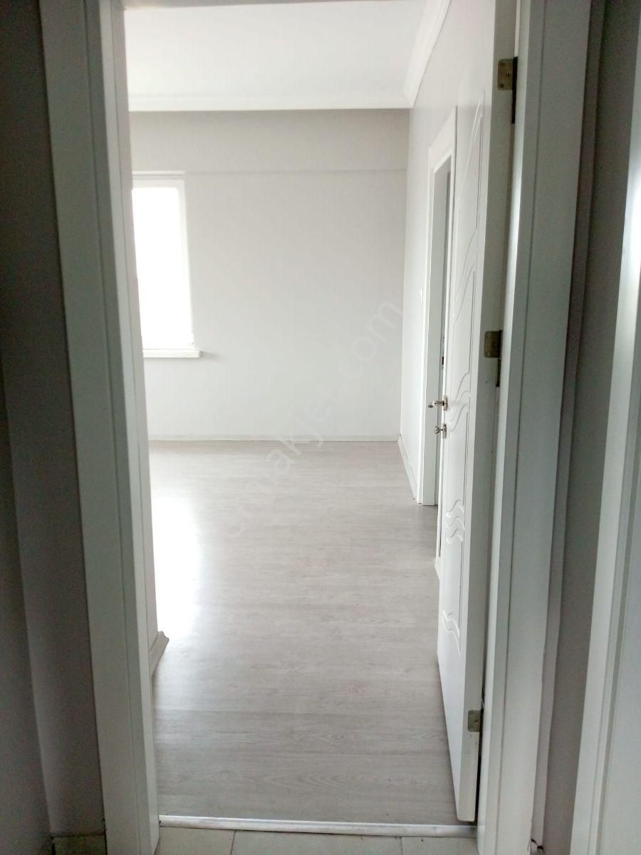 Me-ka Group'tan Şuhut Yolunda Satılık 3+1 Daire - Görsel 28