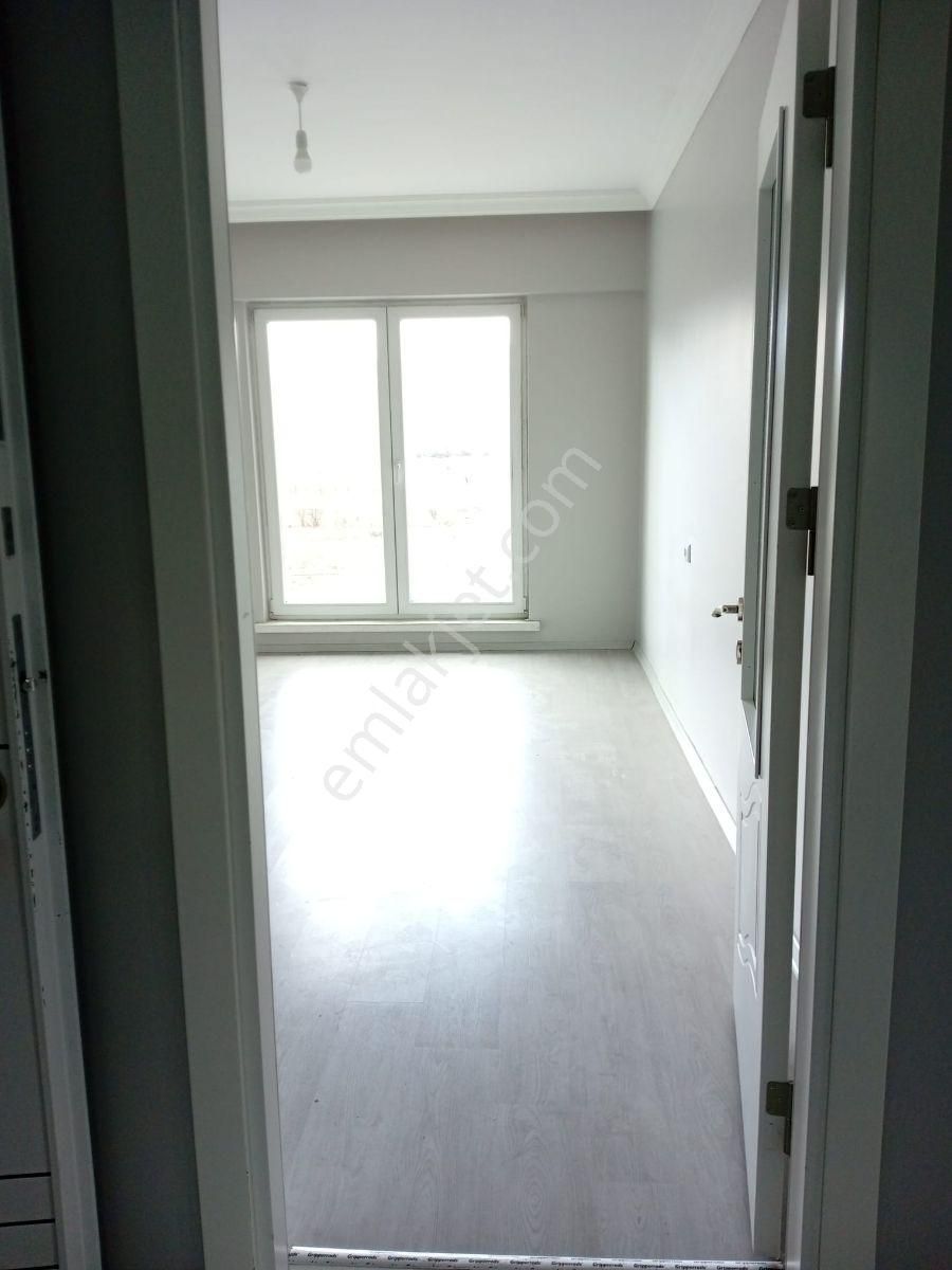 Me-ka Group'tan Şuhut Yolunda Satılık 3+1 Daire - Görsel 9