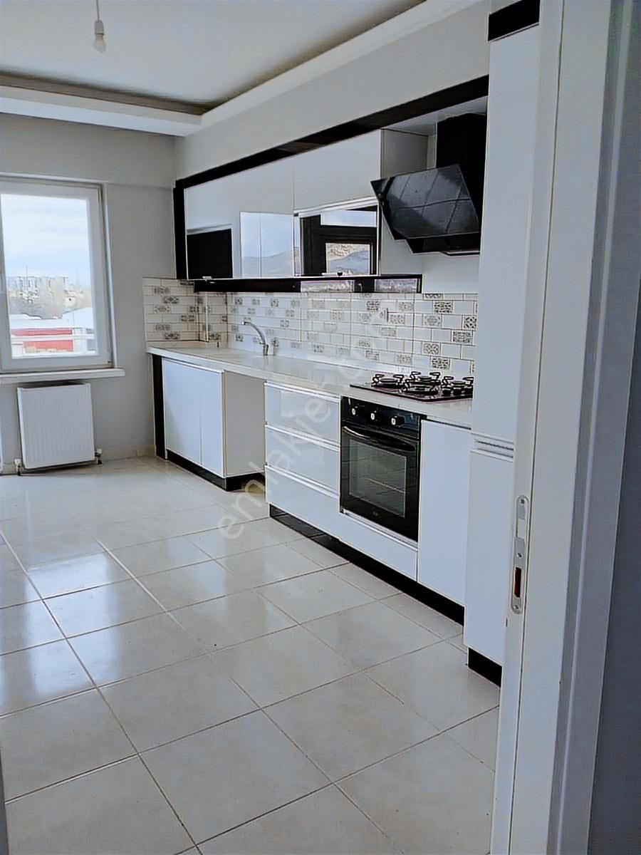 Me-ka Group'tan Şuhut Yolunda Satılık 3+1 Daire - Görsel 19