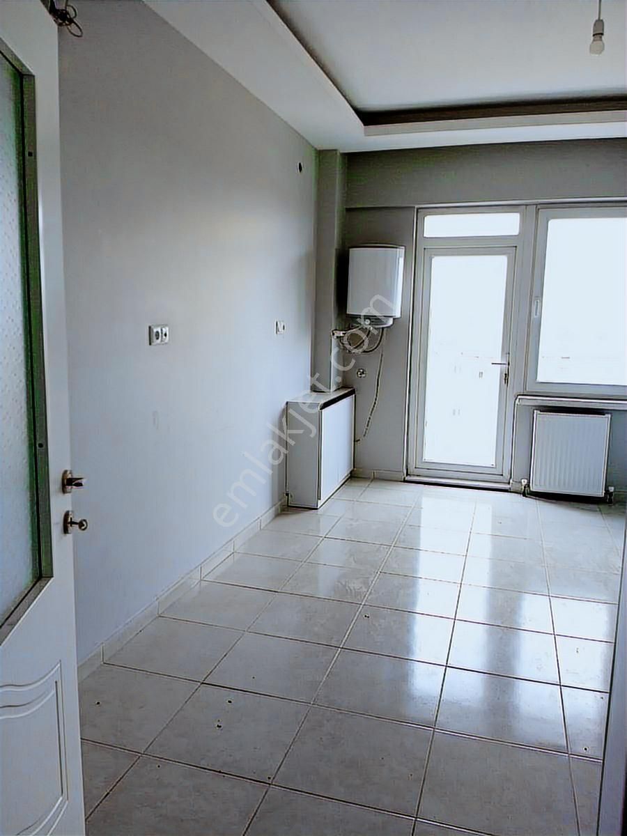 Me-ka Group'tan Şuhut Yolunda Satılık 3+1 Daire - Görsel 3