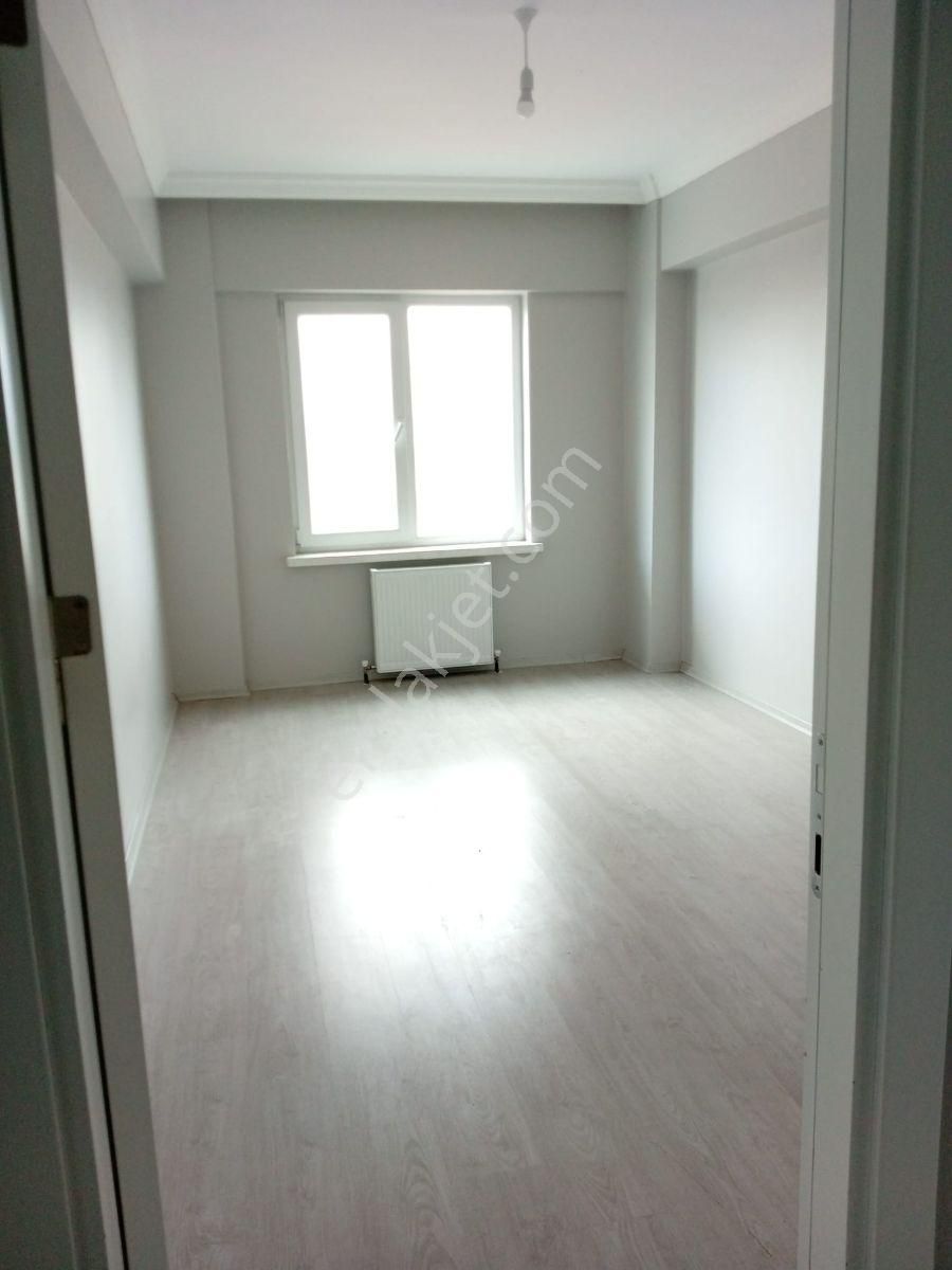 Me-ka Group'tan Şuhut Yolunda Satılık 3+1 Daire - Görsel 6