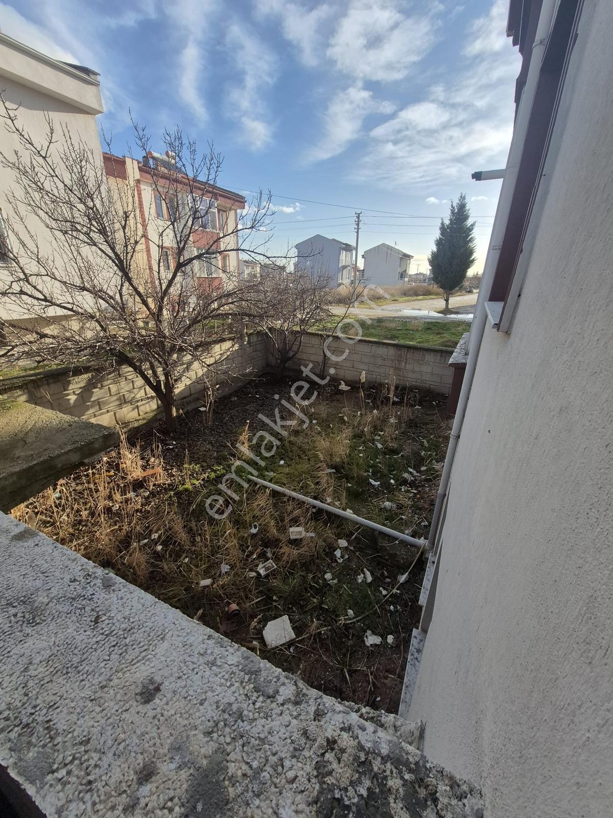 Me Ka Group'tan Uydukent Yeşilyurt Mah. Satılık Komple Bina - Görsel 34