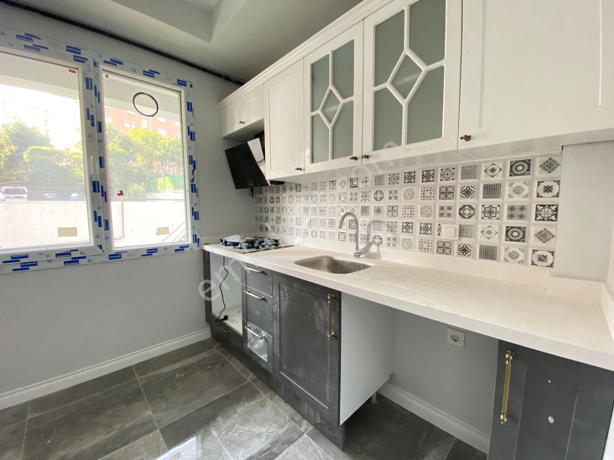 Beylikdüzü Vincenza Konakları Denize 5 Dakika 2+1 Satılık Daire - Görsel 6