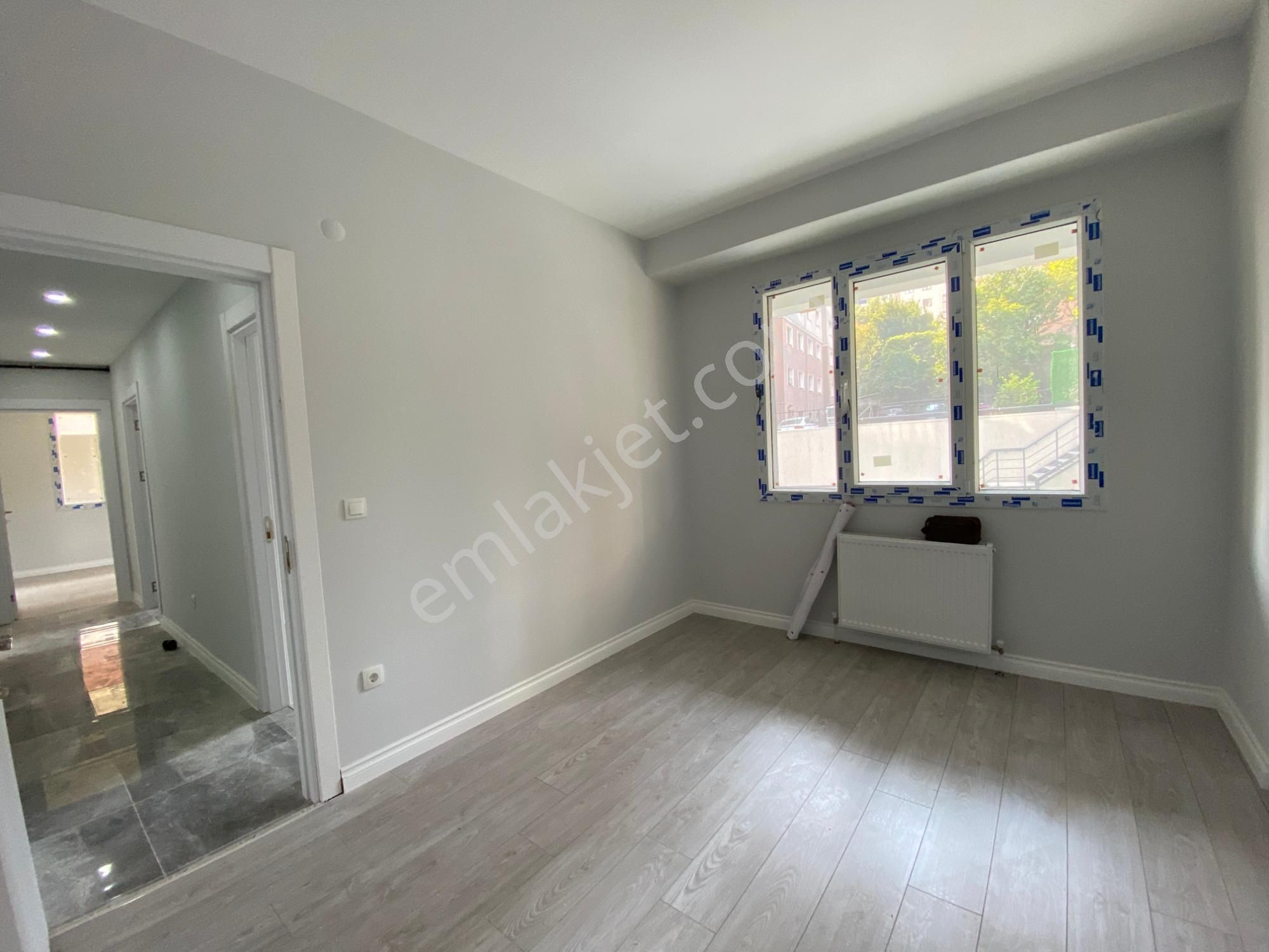 Beylikdüzü Vincenza Konakları Denize 5 Dakika 2+1 Satılık Daire - Görsel 7