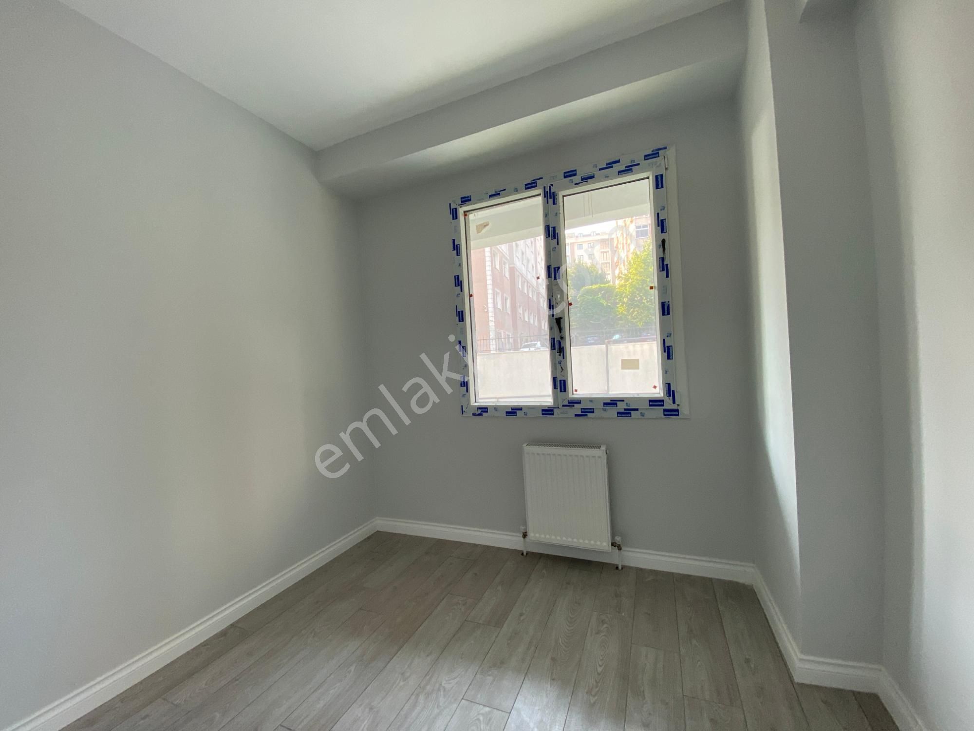 Beylikdüzü Vincenza Konakları Denize 5 Dakika 2+1 Satılık Daire - Görsel 9