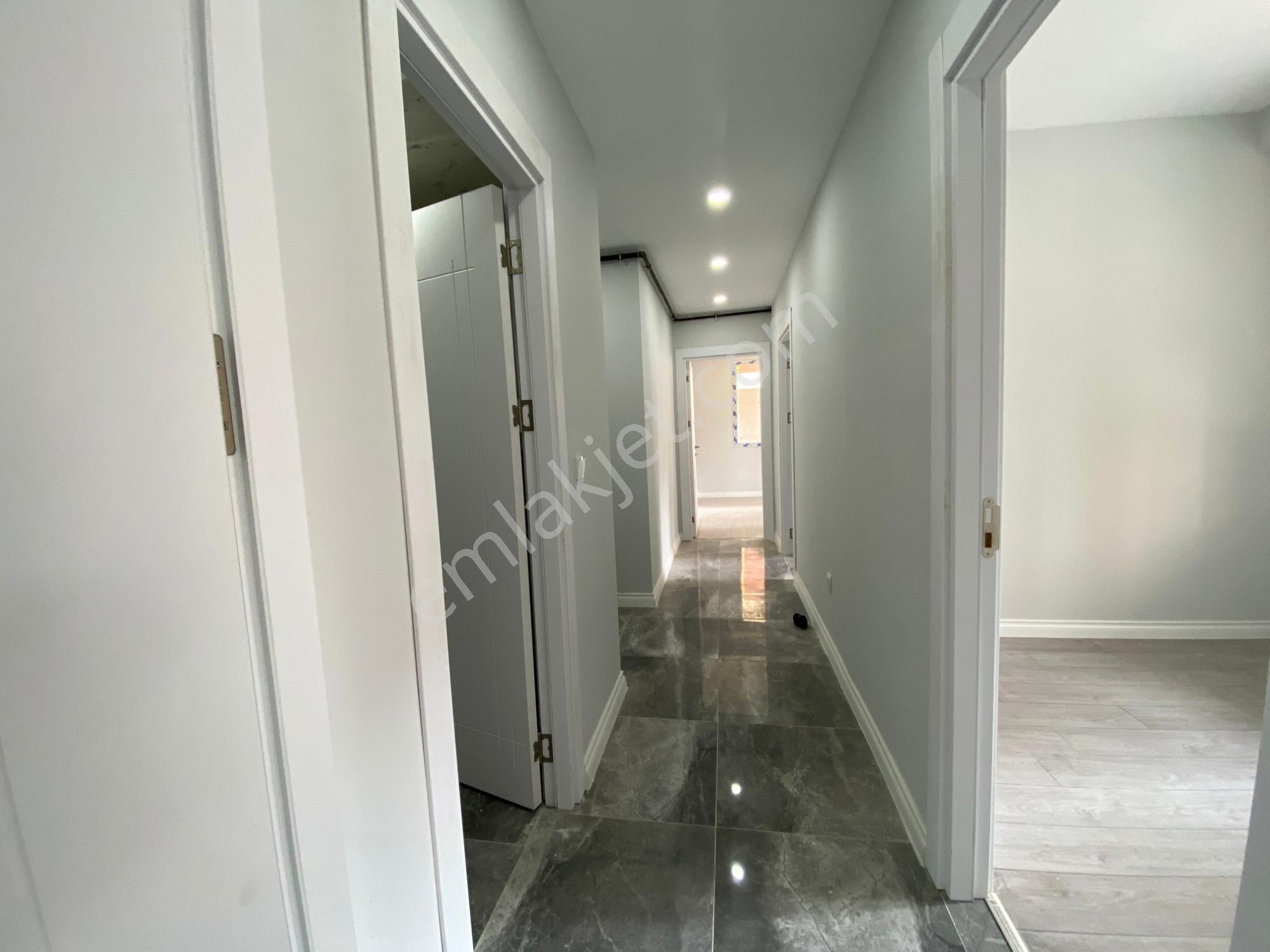 Beylikdüzü Vincenza Konakları Denize 5 Dakika 2+1 Satılık Daire - Görsel 8