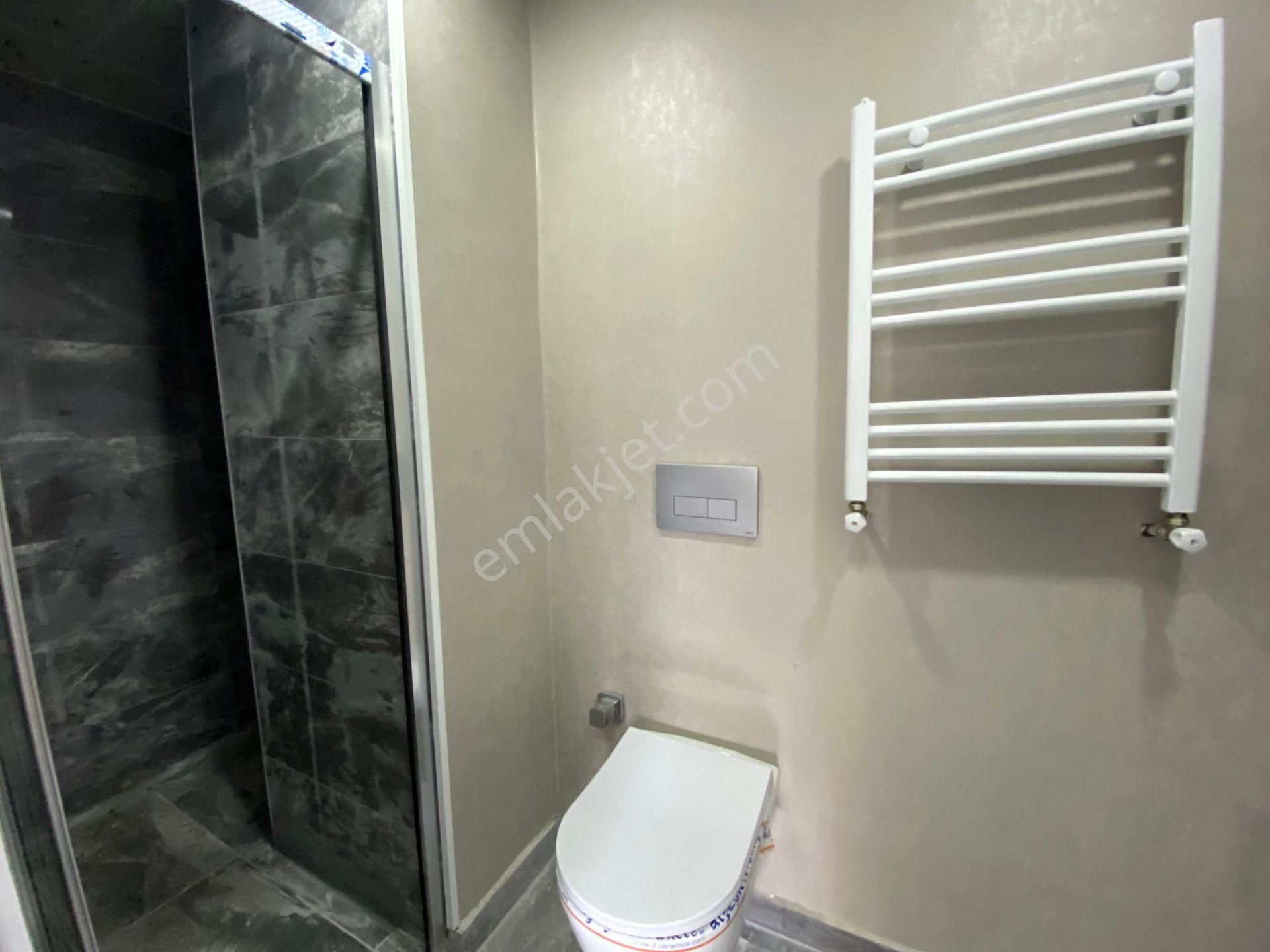 Beylikdüzü Vincenza Konakları Denize 5 Dakika 2+1 Satılık Daire - Görsel 16