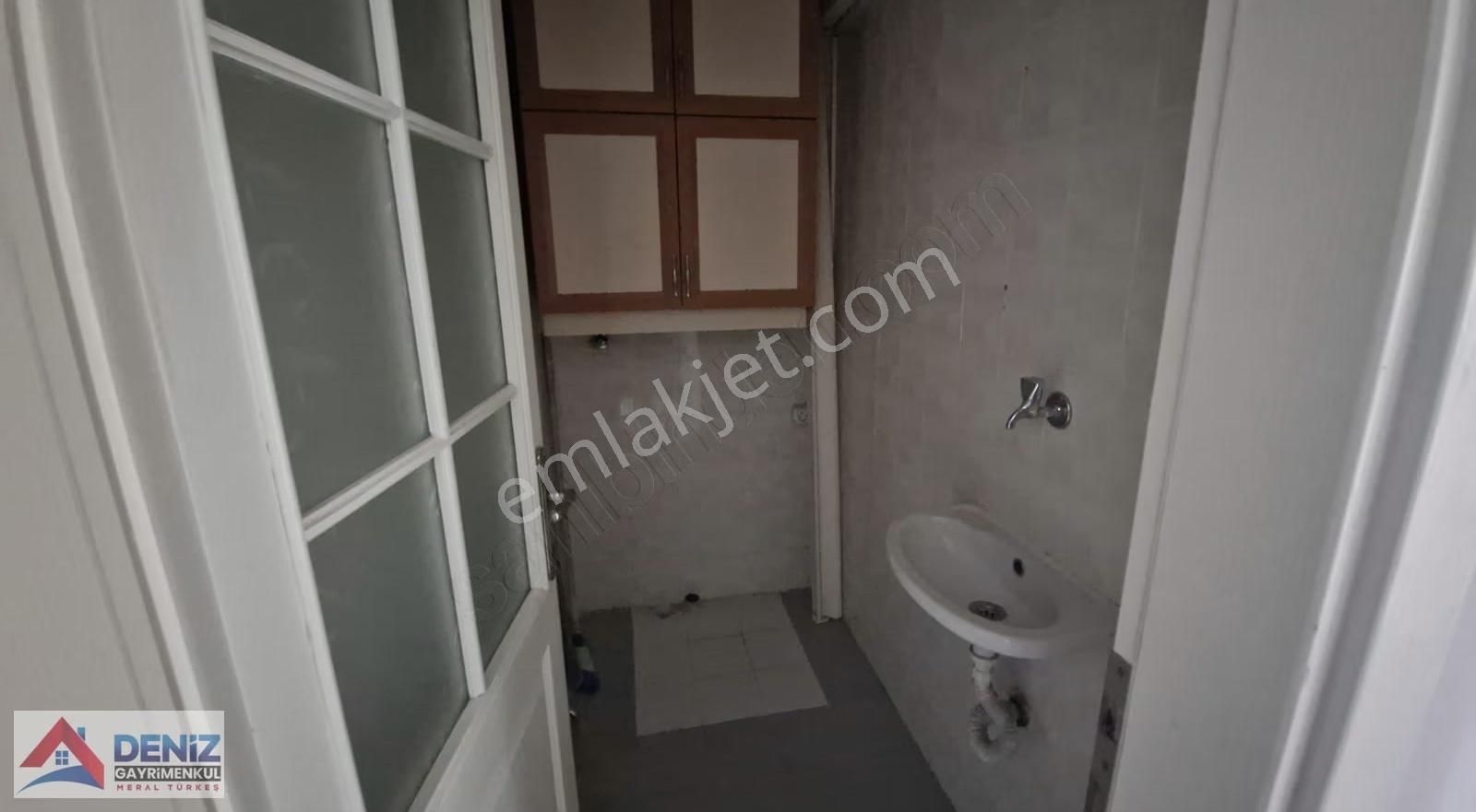 Nilüfer Cumhuriyet Mahallesinde Önü Açık, Ferah 3+1 Daire - Görsel 15