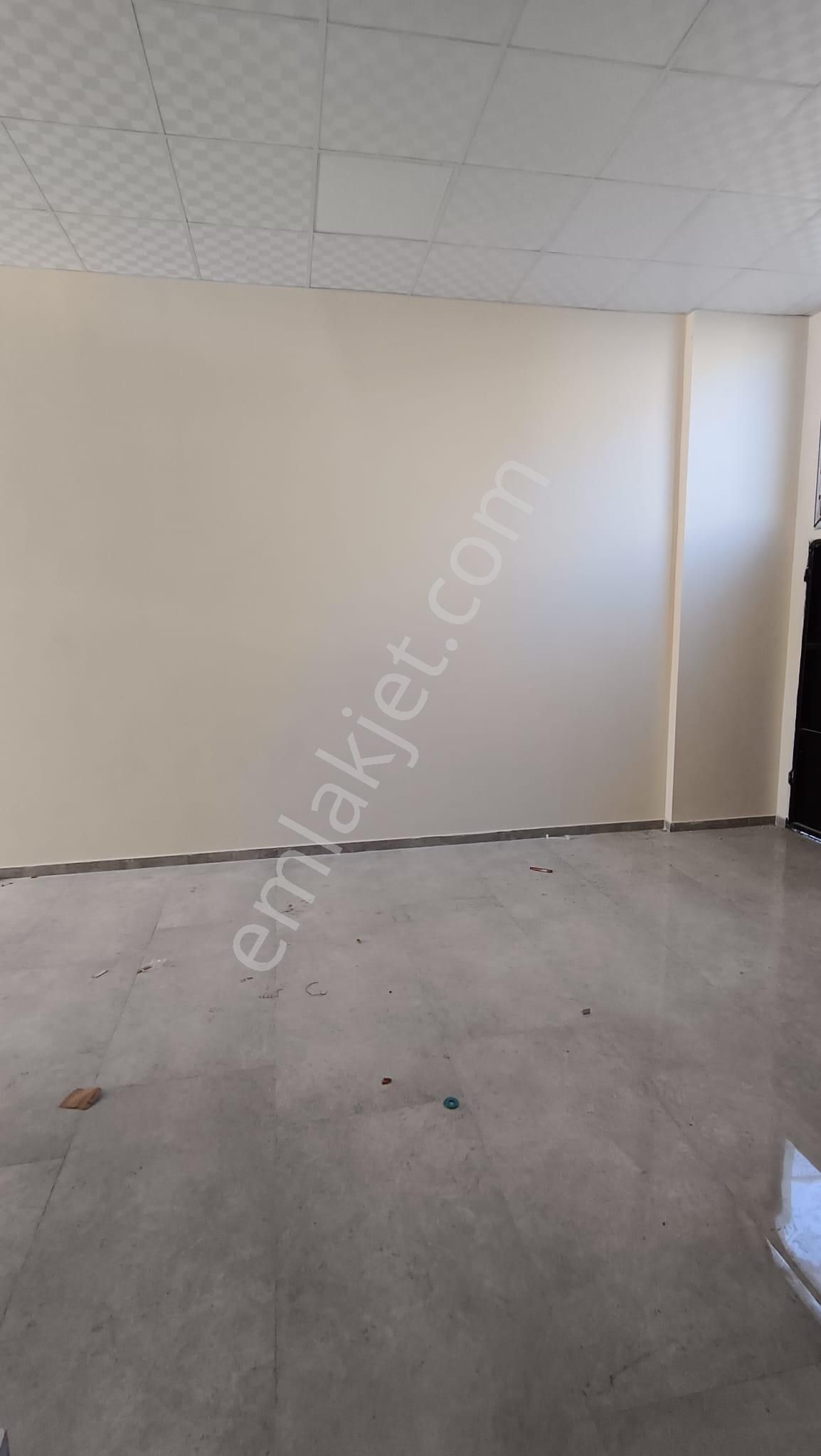 Ufuk Kapalı Pazar Karşısı Toplam 180 M2 Kiralık Dükkan - Görsel 20