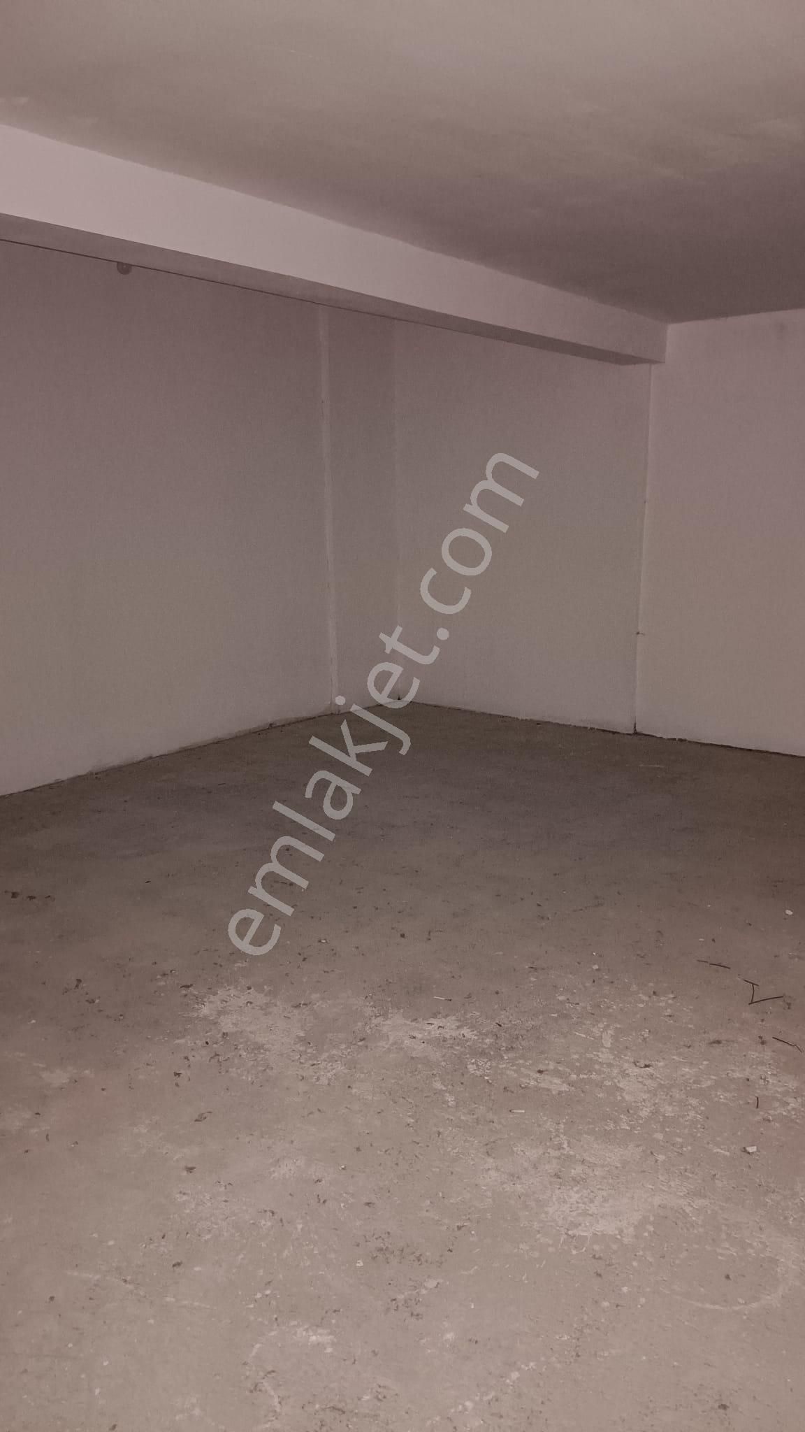 Ufuk Kapalı Pazar Karşısı Toplam 180 M2 Kiralık Dükkan - Görsel 29