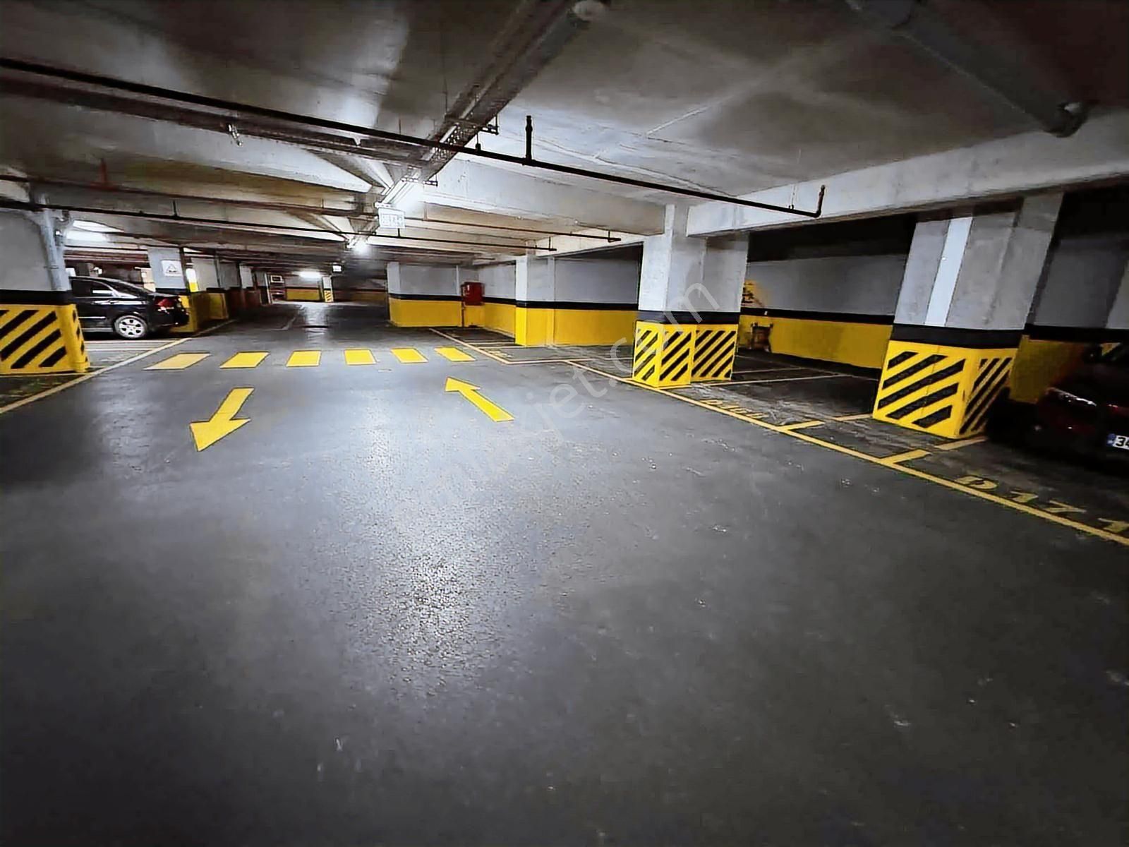 Pendik Siltaş Panorama'da,güney Cephe,2+1,95 M2,arakat