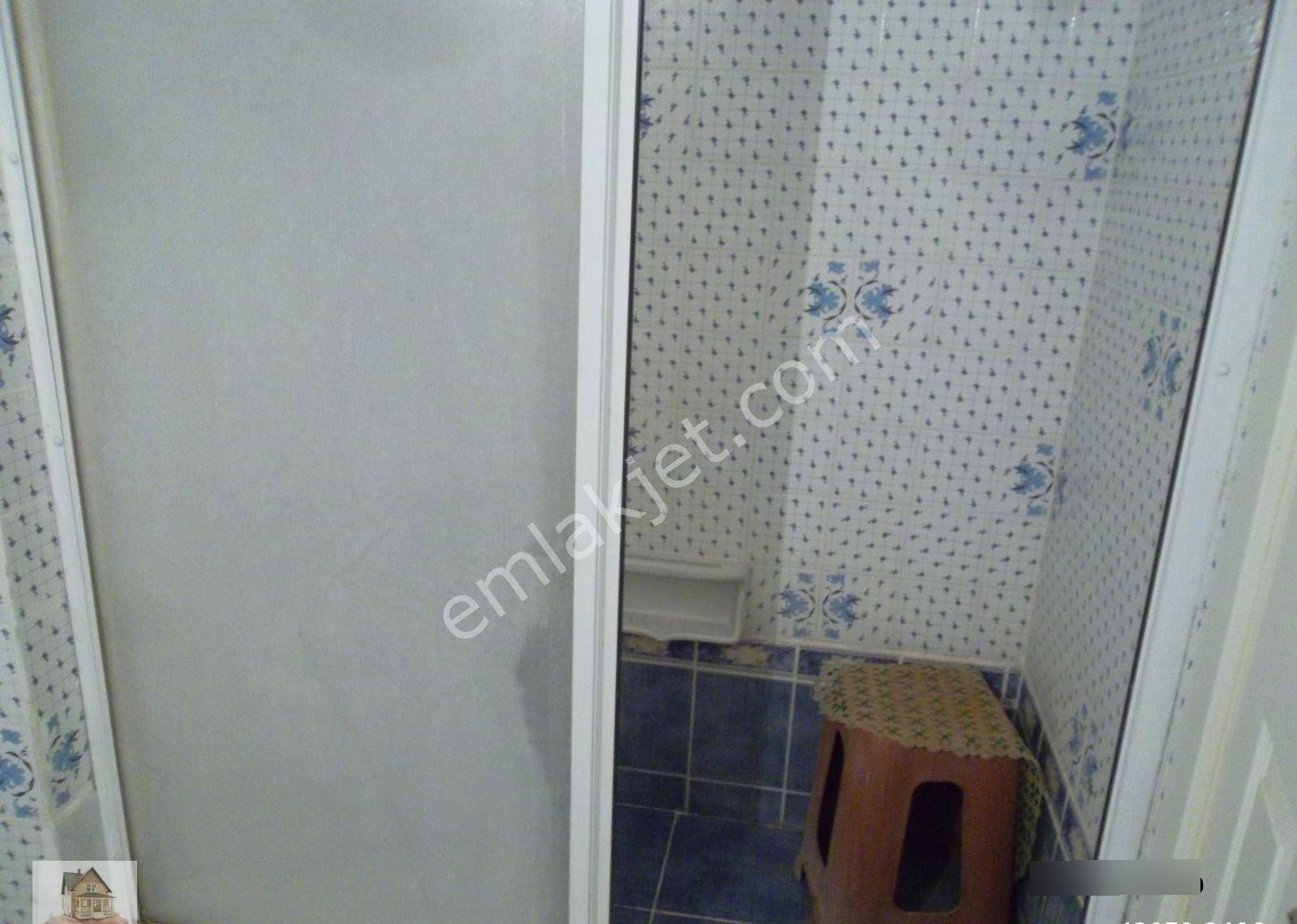 Üçyol Metro Yanında Asansör Lü Ara Kat 2+1 Kiralık Daire - Görsel 21