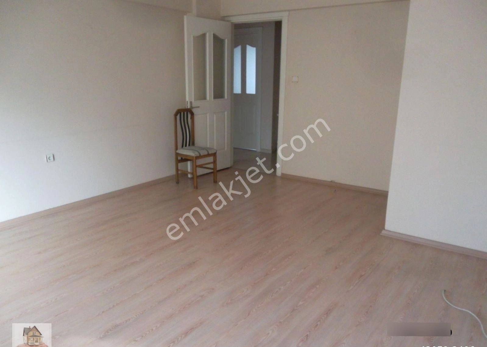 Üçyol Metro Yanında Asansör Lü Ara Kat 2+1 Kiralık Daire - Görsel 5