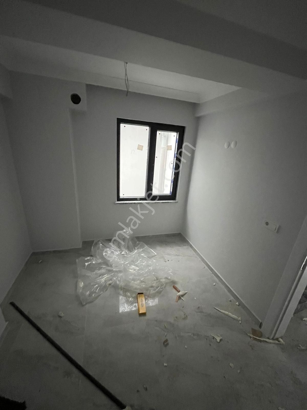 Bandırma Mavi Emlaktan 600 Evler Mah. 3+1 Satılık Dublex Daire - Görsel 14