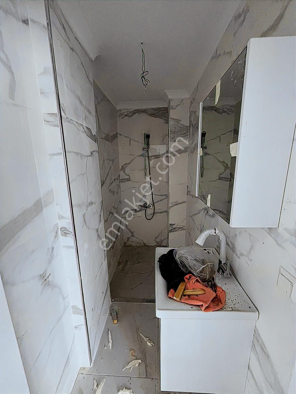 Bandırma Mavi Emlaktan 600 Evler Mah. 3+1 Satılık Dublex Daire - Görsel 20