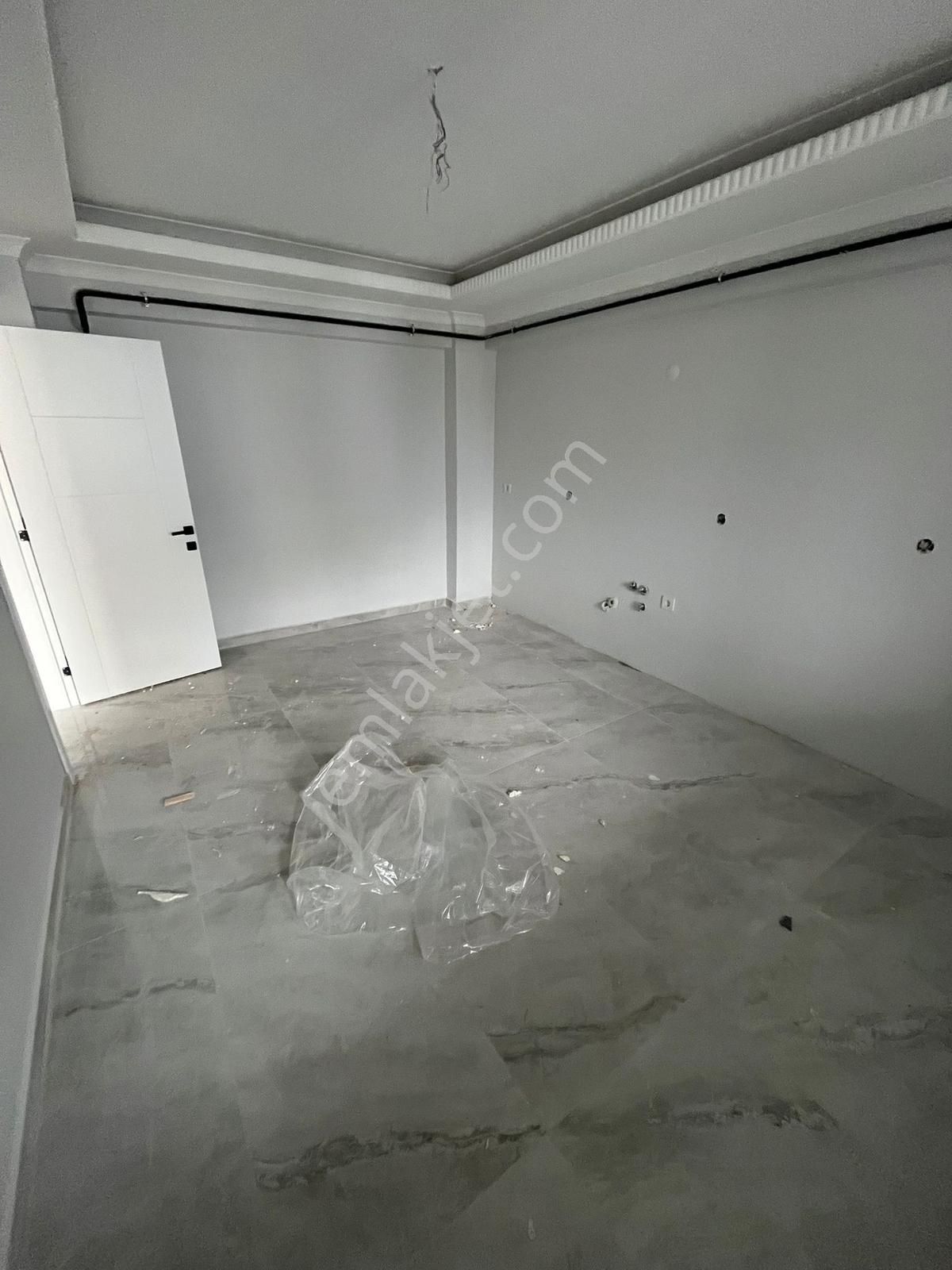 Bandırma Mavi Emlaktan 600 Evler Mah. 3+1 Satılık Dublex Daire - Görsel 23