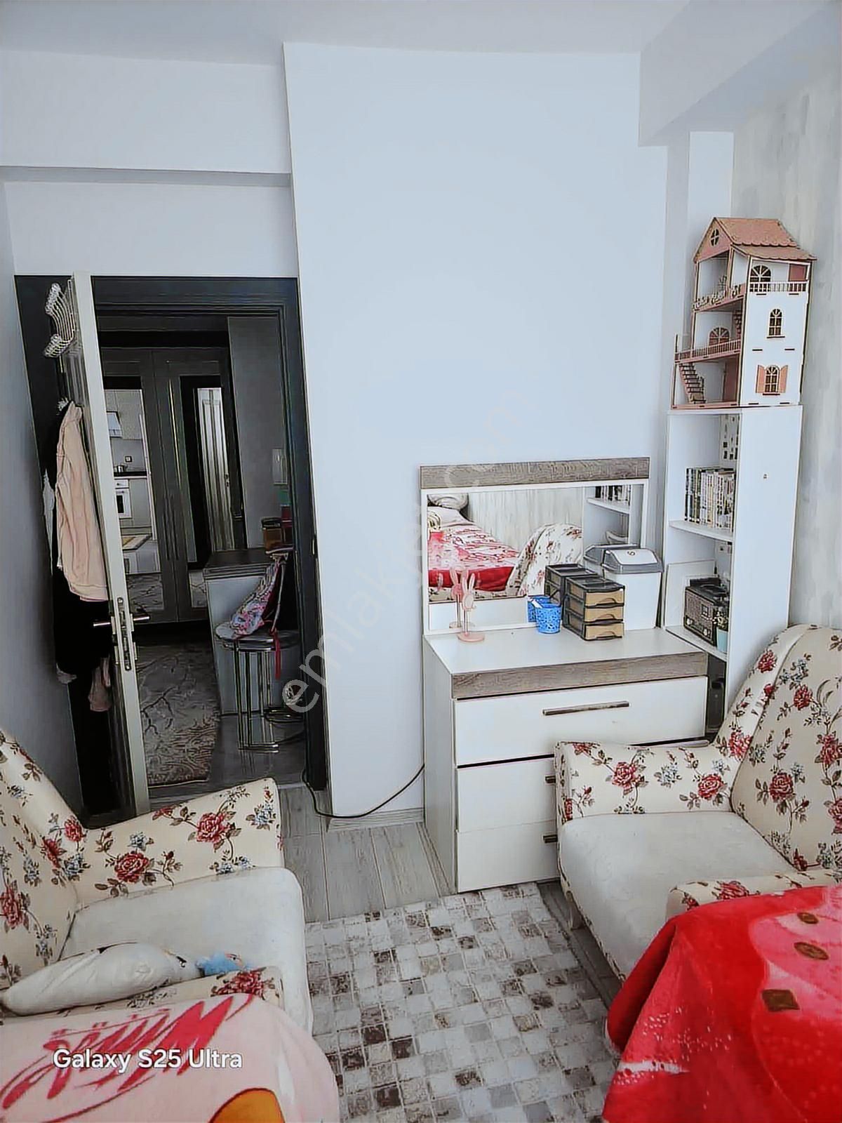 New Life'den Urfayoluna Sıfır 2+1 Fırsat Daire - Görsel 10