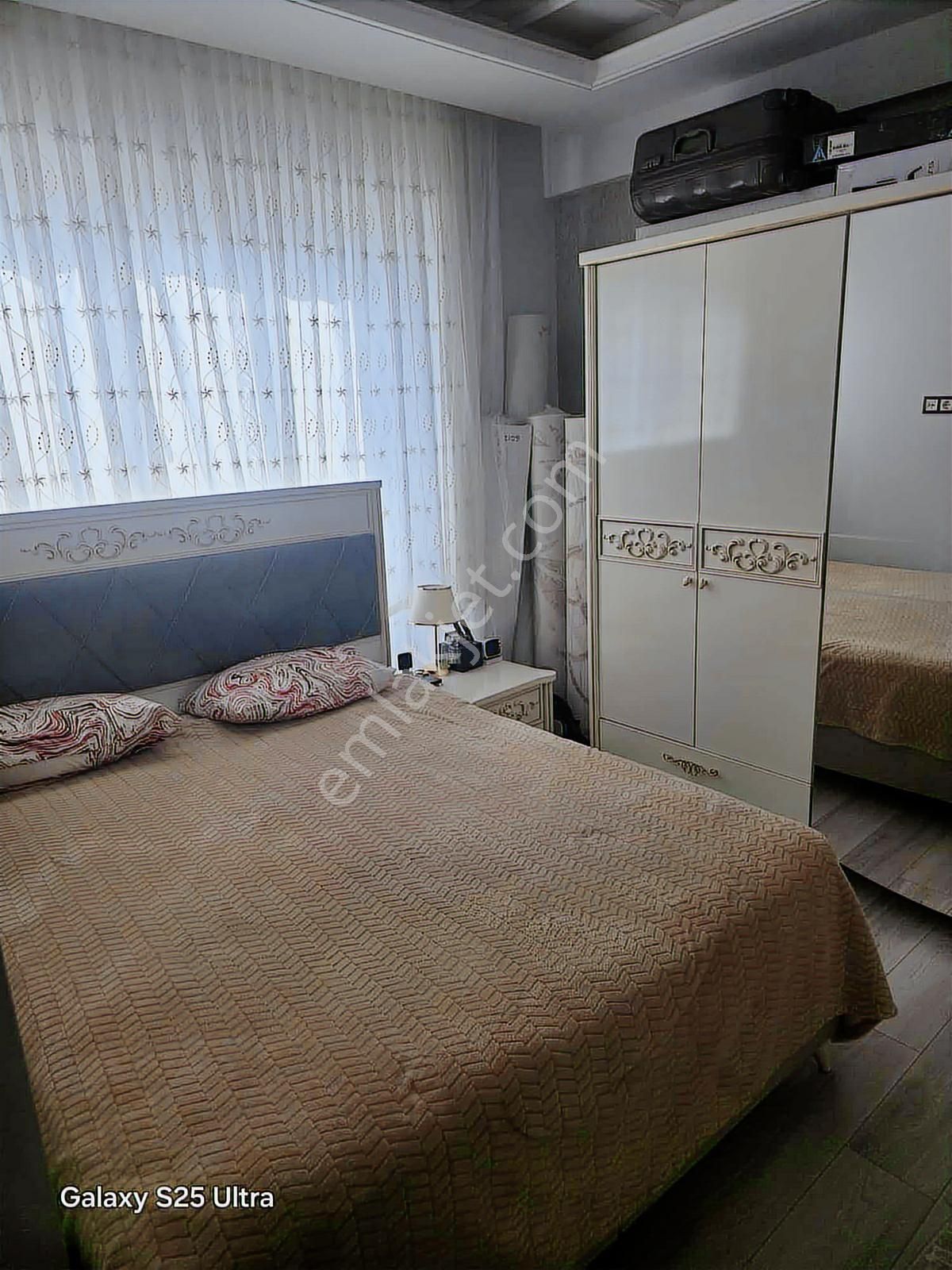 New Life'den Urfayoluna Sıfır 2+1 Fırsat Daire - Görsel 8